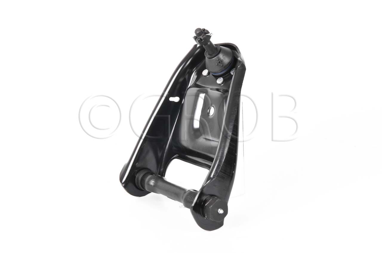 Horquilla Sup. Izq. C-30 63-78 C-35 79-91 P-30 73-96 Van G-30 70-95