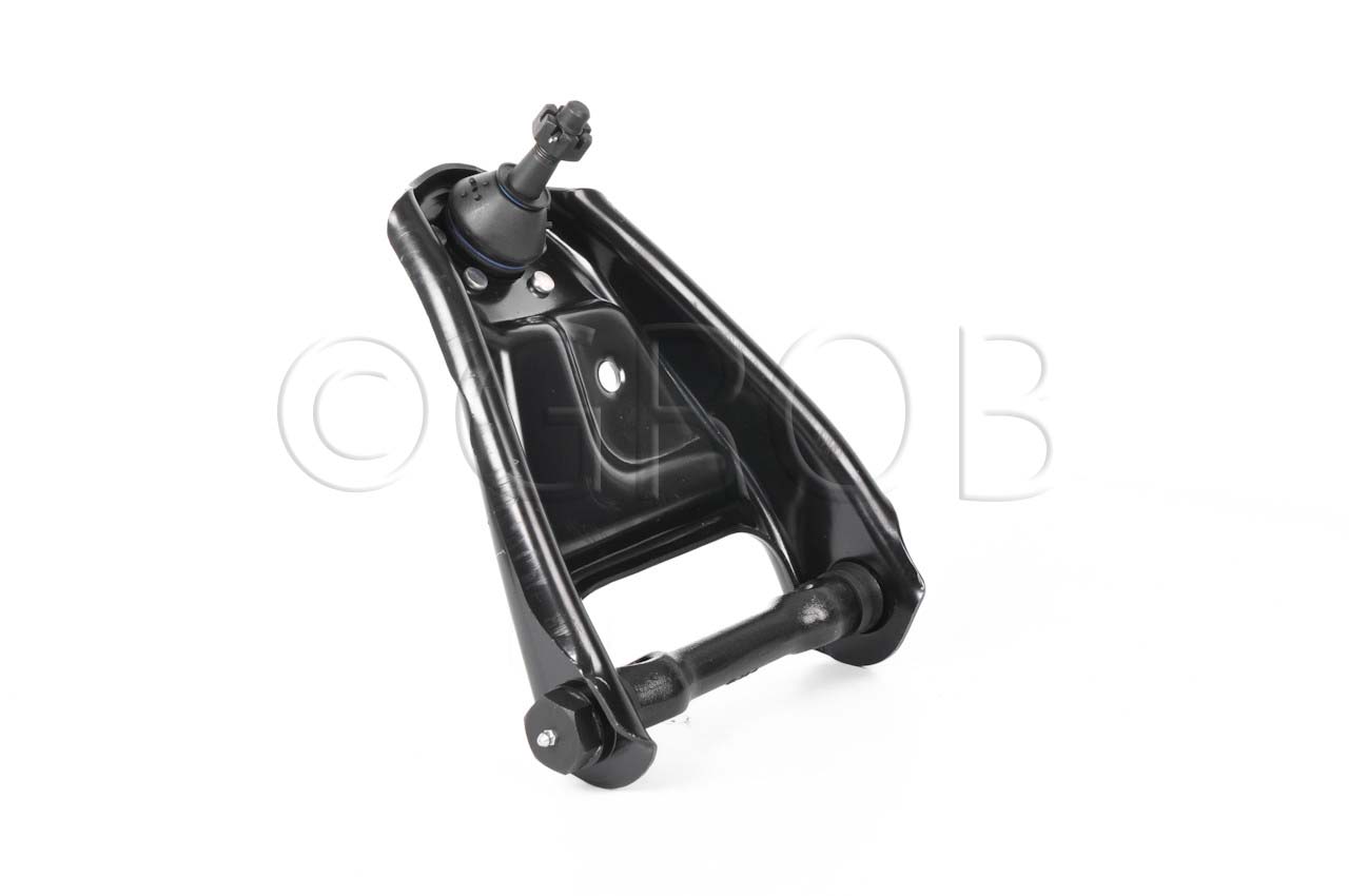 Horquilla Sup. Izq. C-30 63-78 C-35 79-91 P-30 73-96 Van G-30 70-95