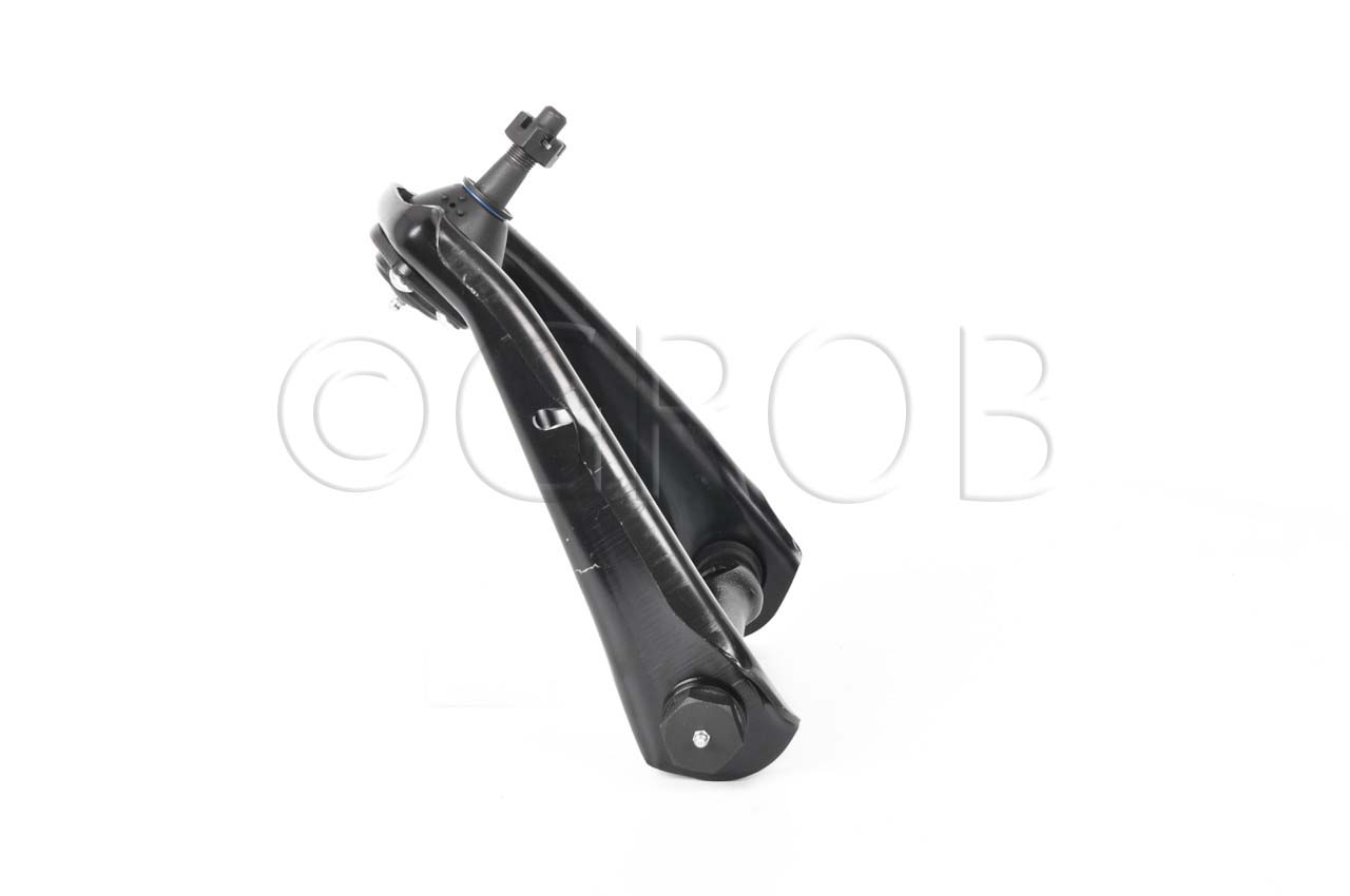 Horquilla Sup. Izq. C-30 63-78 C-35 79-91 P-30 73-96 Van G-30 70-95