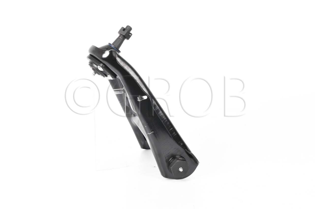 Horquilla Sup. Izq. C-30 63-78 C-35 79-91 P-30 73-96 Van G-30 70-95