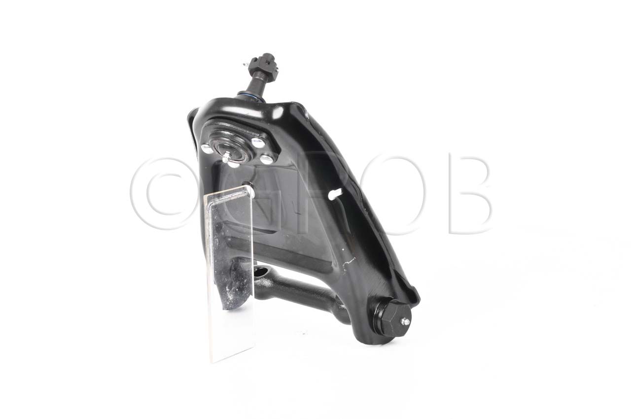 Horquilla Sup. Izq. C-30 63-78 C-35 79-91 P-30 73-96 Van G-30 70-95