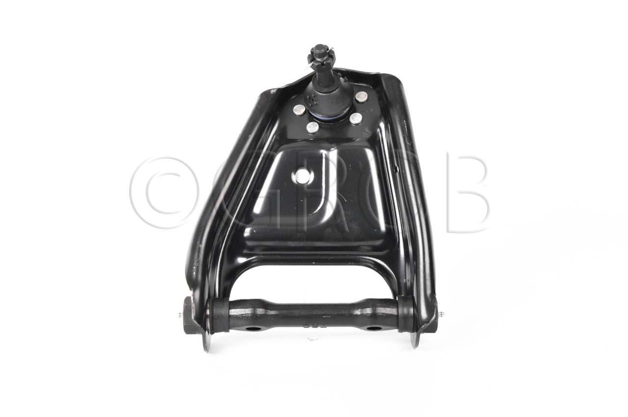 Horquilla Sup. Der. C-30 63-78 C-35 79-91 P-30 73-96 Van G-30 70-95