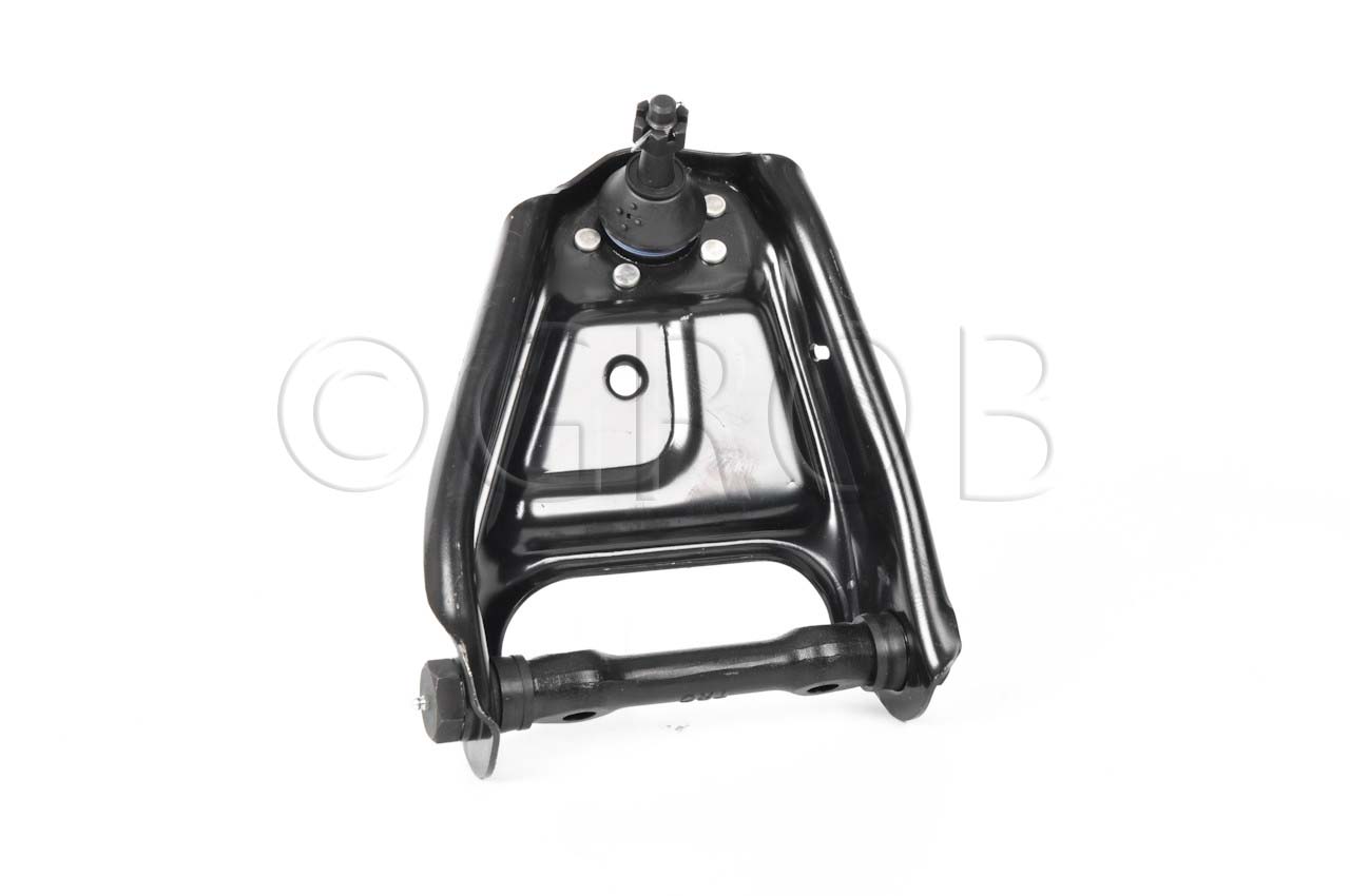 Horquilla Sup. Der. C-30 63-78 C-35 79-91 P-30 73-96 Van G-30 70-95