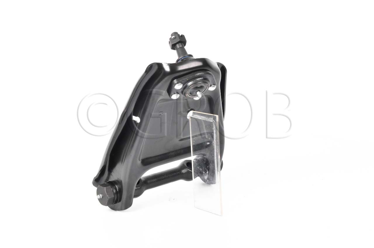 Horquilla Sup. Der. C-30 63-78 C-35 79-91 P-30 73-96 Van G-30 70-95