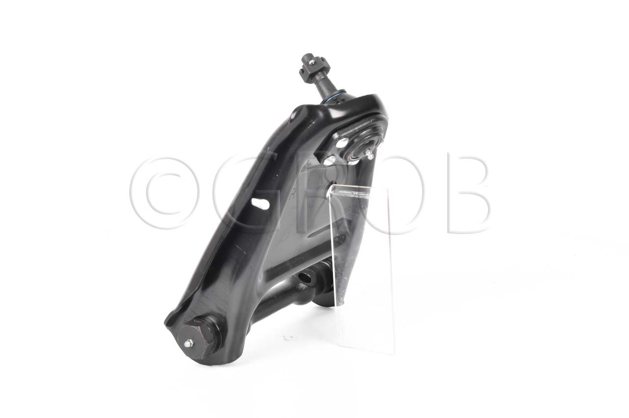 Horquilla Sup. Der. C-30 63-78 C-35 79-91 P-30 73-96 Van G-30 70-95