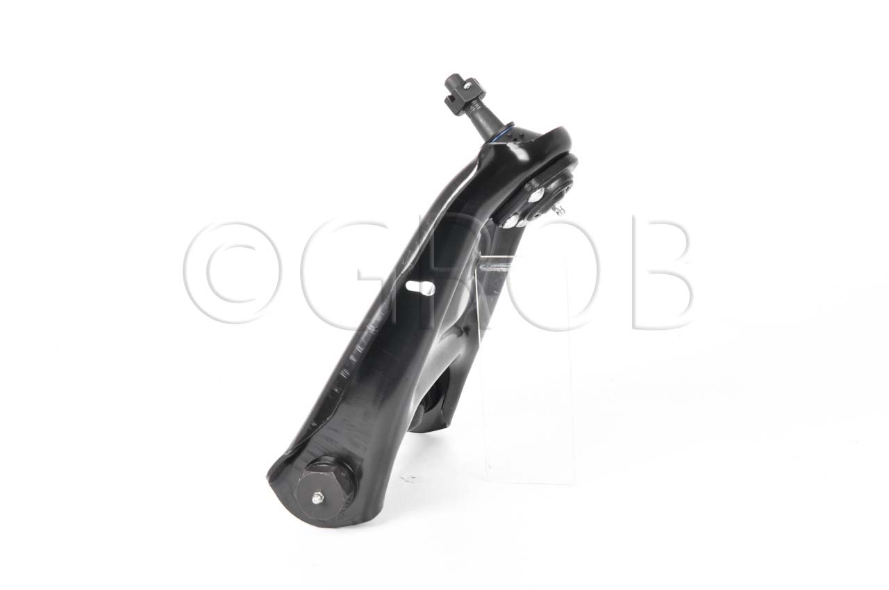 Horquilla Sup. Der. C-30 63-78 C-35 79-91 P-30 73-96 Van G-30 70-95