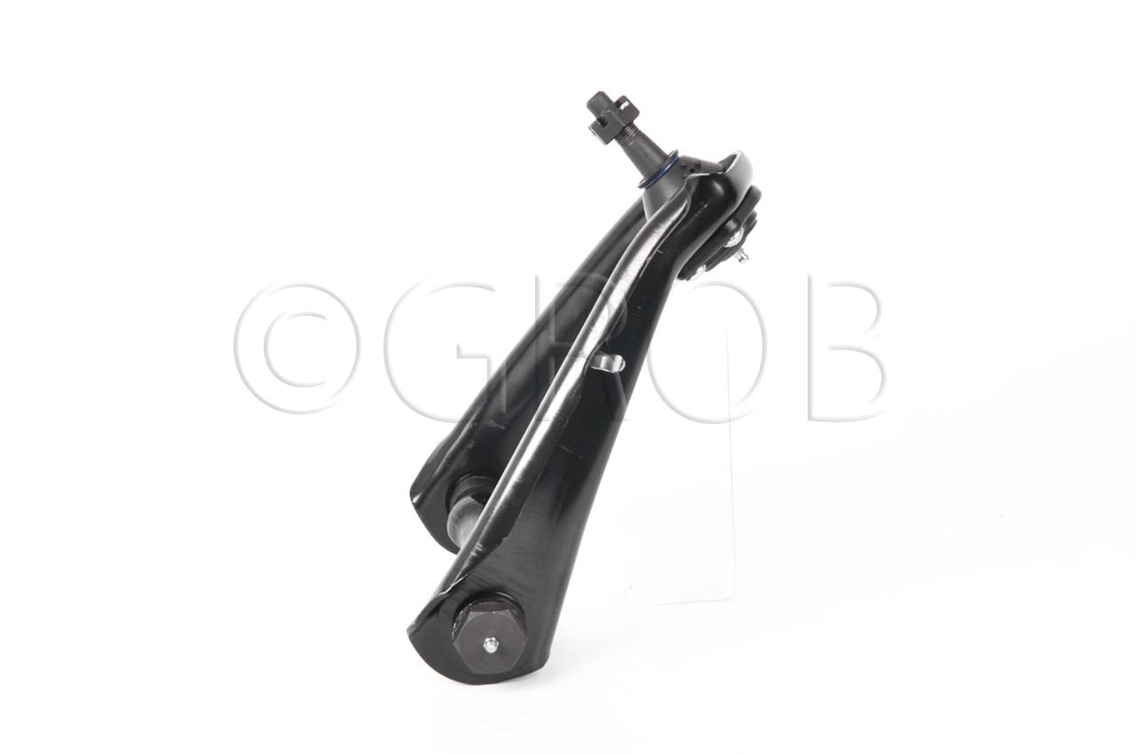 Horquilla Sup. Der. C-30 63-78 C-35 79-91 P-30 73-96 Van G-30 70-95