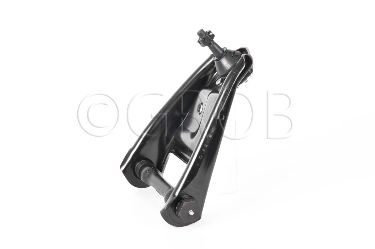 Horquilla Sup. Der. C-30 63-78 C-35 79-91 P-30 73-96 Van G-30 70-95