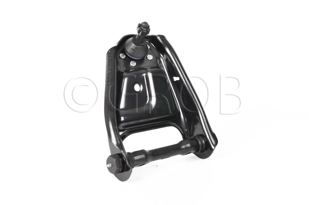 Horquilla Sup. Der. C-30 63-78 C-35 79-91 P-30 73-96 Van G-30 70-95