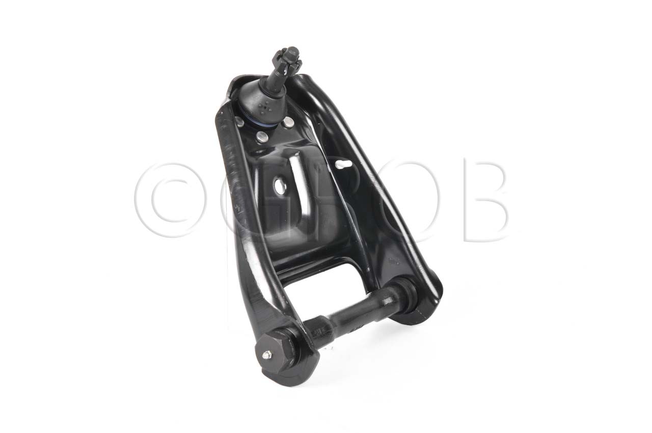 Horquilla Sup. Der. C-30 63-78 C-35 79-91 P-30 73-96 Van G-30 70-95