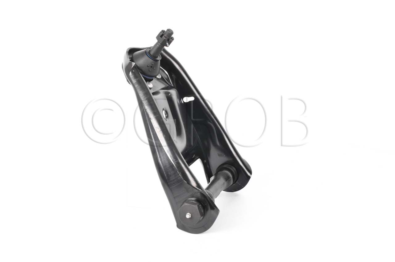 Horquilla Sup. Der. C-30 63-78 C-35 79-91 P-30 73-96 Van G-30 70-95