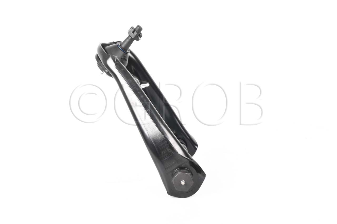 Horquilla Sup. Der. C-30 63-78 C-35 79-91 P-30 73-96 Van G-30 70-95