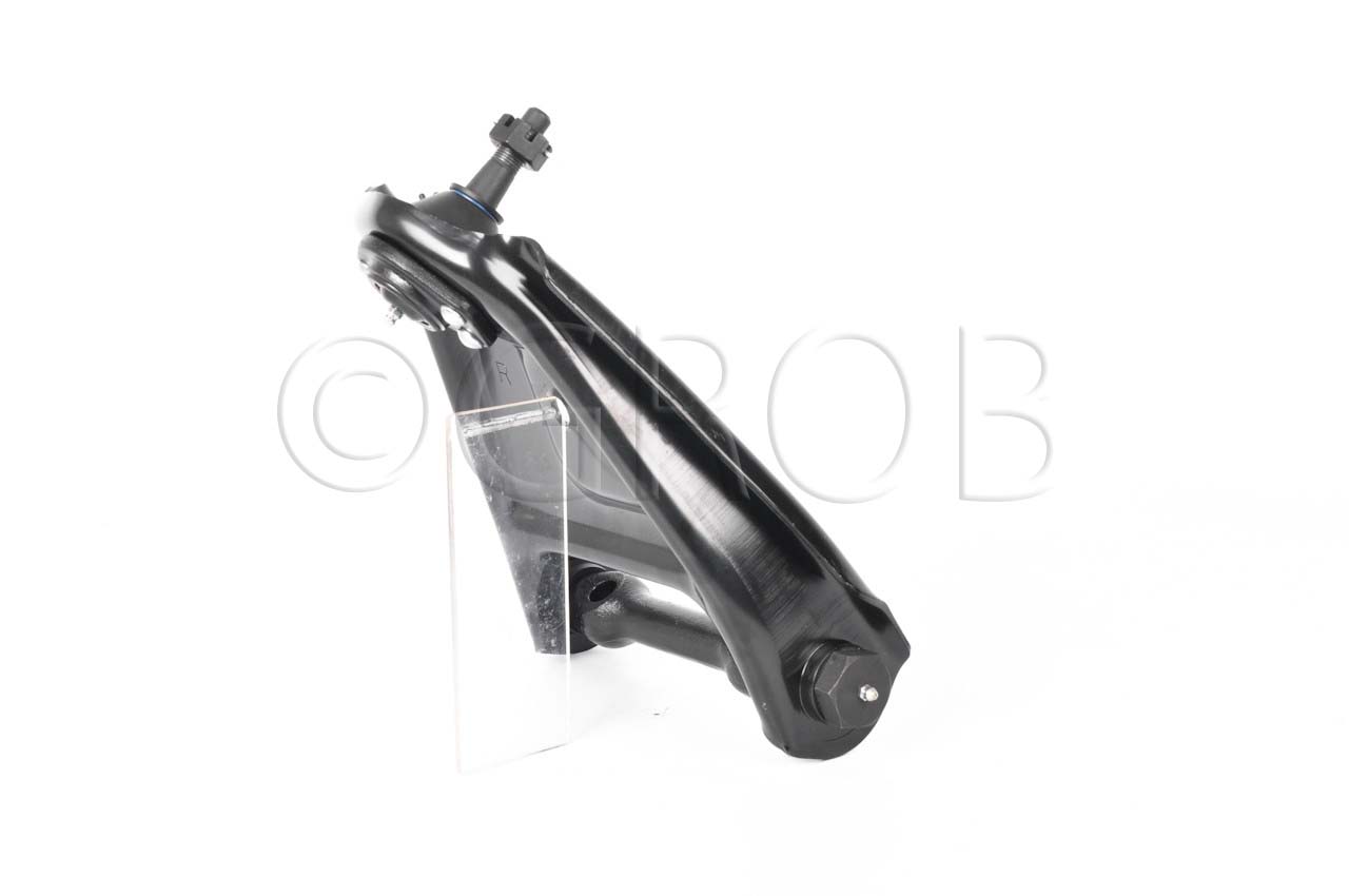 Horquilla Sup. Der. C-30 63-78 C-35 79-91 P-30 73-96 Van G-30 70-95