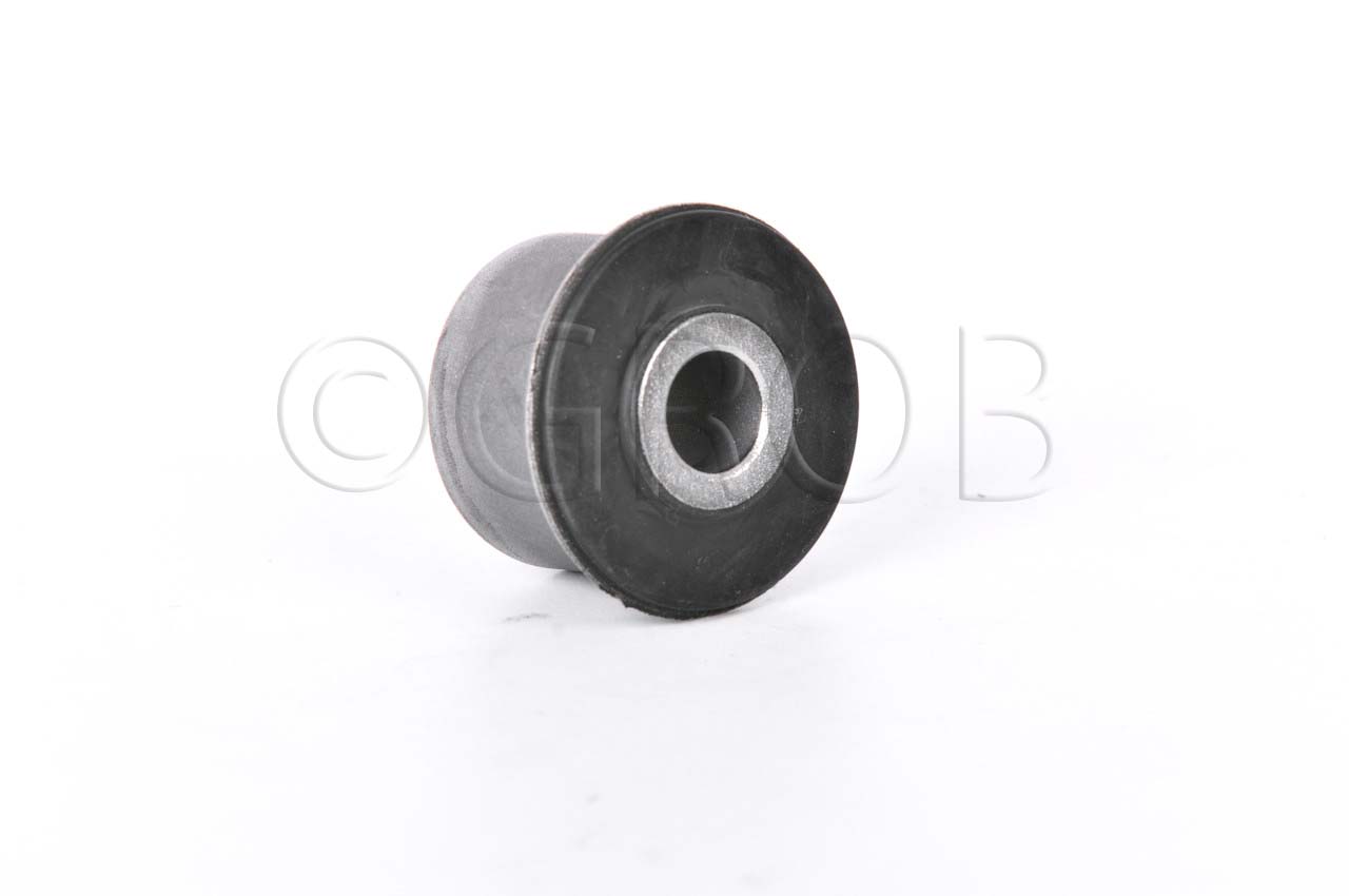 Buje Inf. Cent. Escalade 00-06 Escalade 4X4 00-06 Avalanche 1500 00-06 Avalanche 1500 4X4 00-06 Avalanche 2500 00-06 C-2500 00-06 C-3500 00-06 Cheyenne 00-06 Silverado 1500 4×4 00-06 Silverado 2500 00-06 Silverado 3500 01-10 Silverado Pickup 1500 4×4 00-0