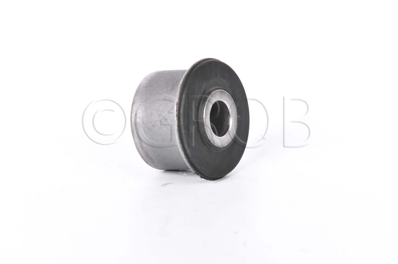 Buje Inf. Cent. Escalade 00-06 Escalade 4X4 00-06 Avalanche 1500 00-06 Avalanche 1500 4X4 00-06 Avalanche 2500 00-06 C-2500 00-06 C-3500 00-06 Cheyenne 00-06 Silverado 1500 4×4 00-06 Silverado 2500 00-06 Silverado 3500 01-10 Silverado Pickup 1500 4×4 00-0