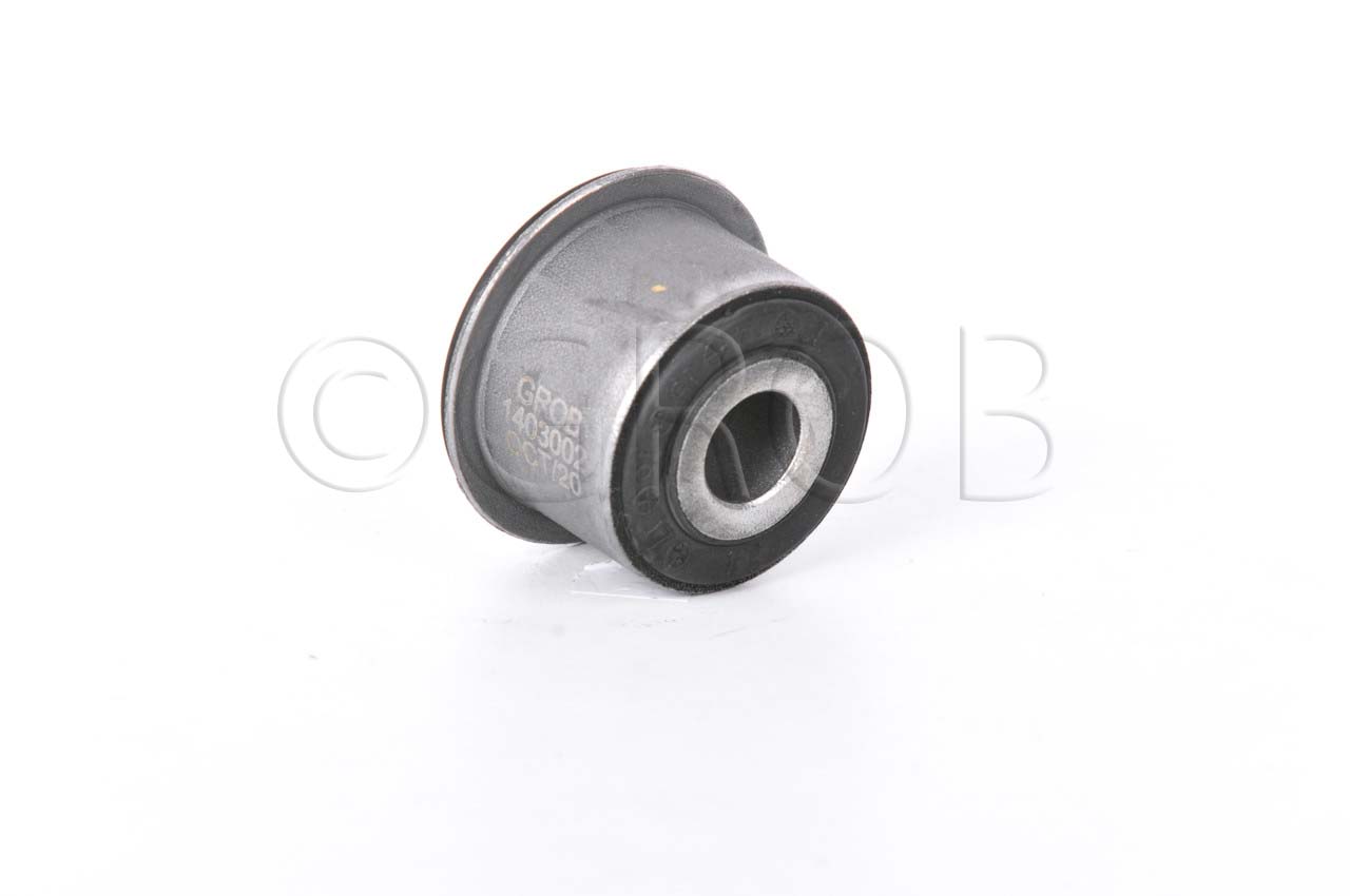 Buje Inf. Cent. Escalade 00-06 Escalade 4X4 00-06 Avalanche 1500 00-06 Avalanche 1500 4X4 00-06 Avalanche 2500 00-06 C-2500 00-06 C-3500 00-06 Cheyenne 00-06 Silverado 1500 4×4 00-06 Silverado 2500 00-06 Silverado 3500 01-10 Silverado Pickup 1500 4×4 00-0