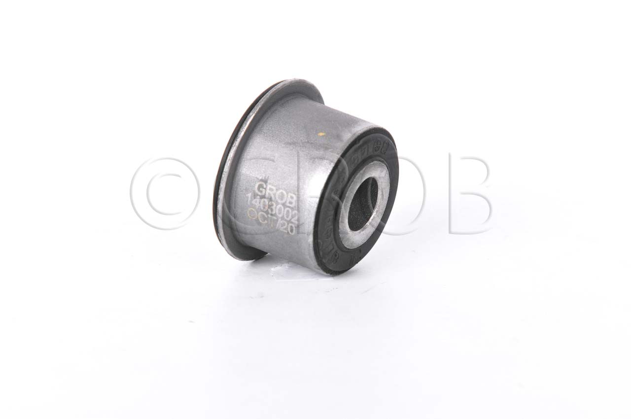 Buje Inf. Cent. Escalade 00-06 Escalade 4X4 00-06 Avalanche 1500 00-06 Avalanche 1500 4X4 00-06 Avalanche 2500 00-06 C-2500 00-06 C-3500 00-06 Cheyenne 00-06 Silverado 1500 4×4 00-06 Silverado 2500 00-06 Silverado 3500 01-10 Silverado Pickup 1500 4×4 00-0
