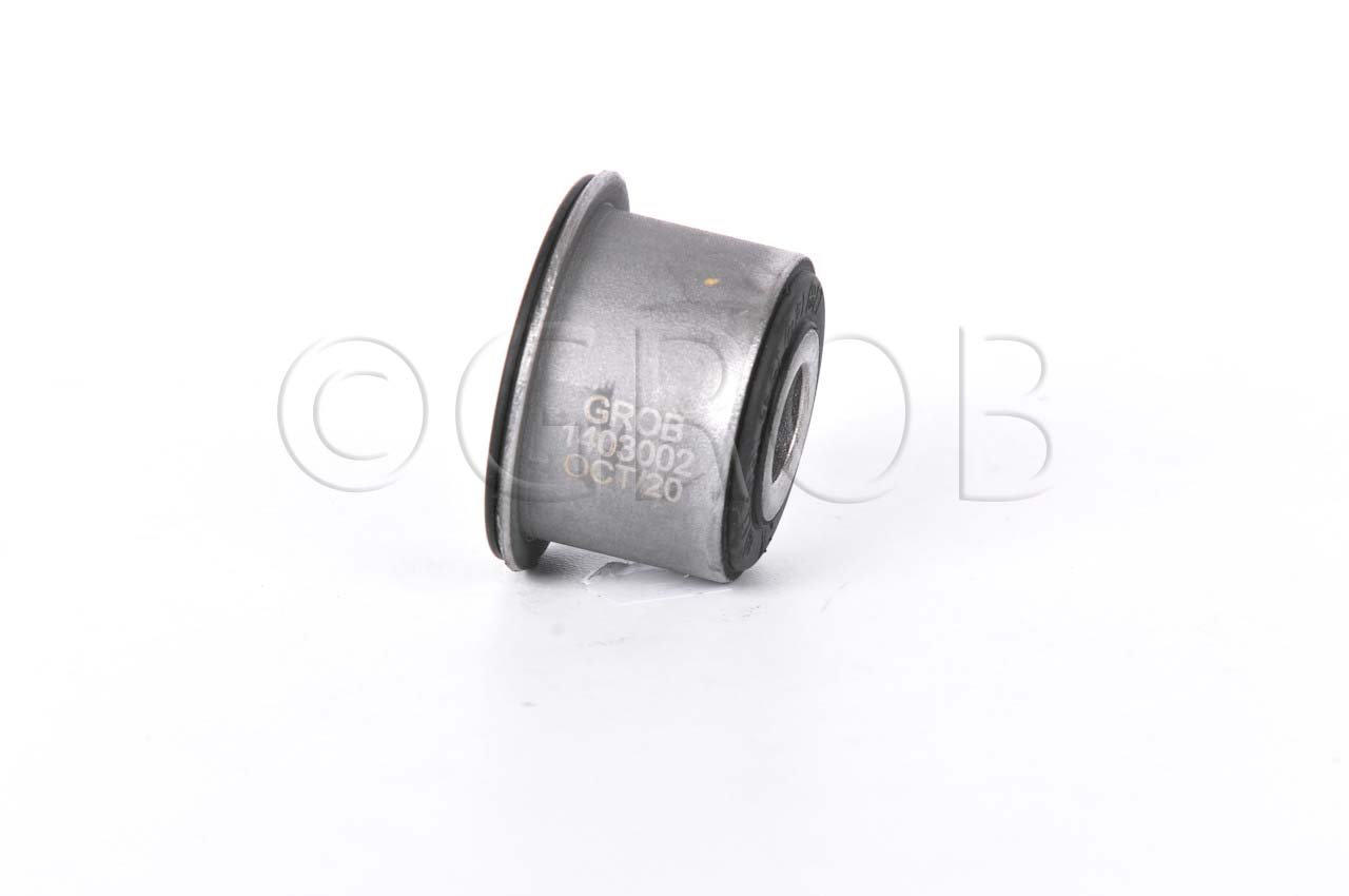 Buje Inf. Cent. Escalade 00-06 Escalade 4X4 00-06 Avalanche 1500 00-06 Avalanche 1500 4X4 00-06 Avalanche 2500 00-06 C-2500 00-06 C-3500 00-06 Cheyenne 00-06 Silverado 1500 4×4 00-06 Silverado 2500 00-06 Silverado 3500 01-10 Silverado Pickup 1500 4×4 00-0