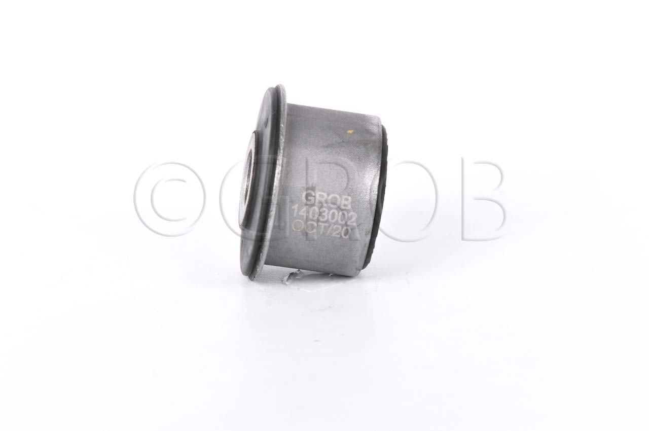 Buje Inf. Cent. Escalade 00-06 Escalade 4X4 00-06 Avalanche 1500 00-06 Avalanche 1500 4X4 00-06 Avalanche 2500 00-06 C-2500 00-06 C-3500 00-06 Cheyenne 00-06 Silverado 1500 4×4 00-06 Silverado 2500 00-06 Silverado 3500 01-10 Silverado Pickup 1500 4×4 00-0