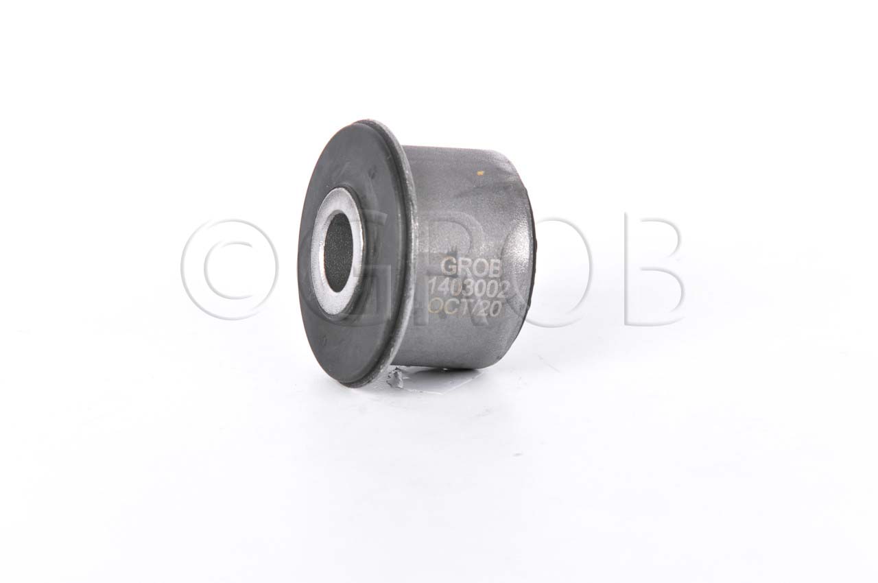 Buje Inf. Cent. Escalade 00-06 Escalade 4X4 00-06 Avalanche 1500 00-06 Avalanche 1500 4X4 00-06 Avalanche 2500 00-06 C-2500 00-06 C-3500 00-06 Cheyenne 00-06 Silverado 1500 4×4 00-06 Silverado 2500 00-06 Silverado 3500 01-10 Silverado Pickup 1500 4×4 00-0
