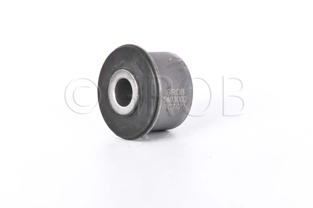 Buje Inf. Cent. Escalade 00-06 Escalade 4X4 00-06 Avalanche 1500 00-06 Avalanche 1500 4X4 00-06 Avalanche 2500 00-06 C-2500 00-06 C-3500 00-06 Cheyenne 00-06 Silverado 1500 4×4 00-06 Silverado 2500 00-06 Silverado 3500 01-10 Silverado Pickup 1500 4×4 00-0