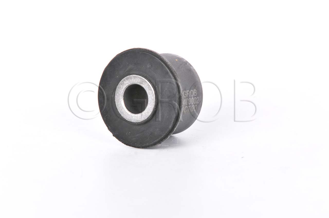 Buje Inf. Cent. Escalade 00-06 Escalade 4X4 00-06 Avalanche 1500 00-06 Avalanche 1500 4X4 00-06 Avalanche 2500 00-06 C-2500 00-06 C-3500 00-06 Cheyenne 00-06 Silverado 1500 4×4 00-06 Silverado 2500 00-06 Silverado 3500 01-10 Silverado Pickup 1500 4×4 00-0