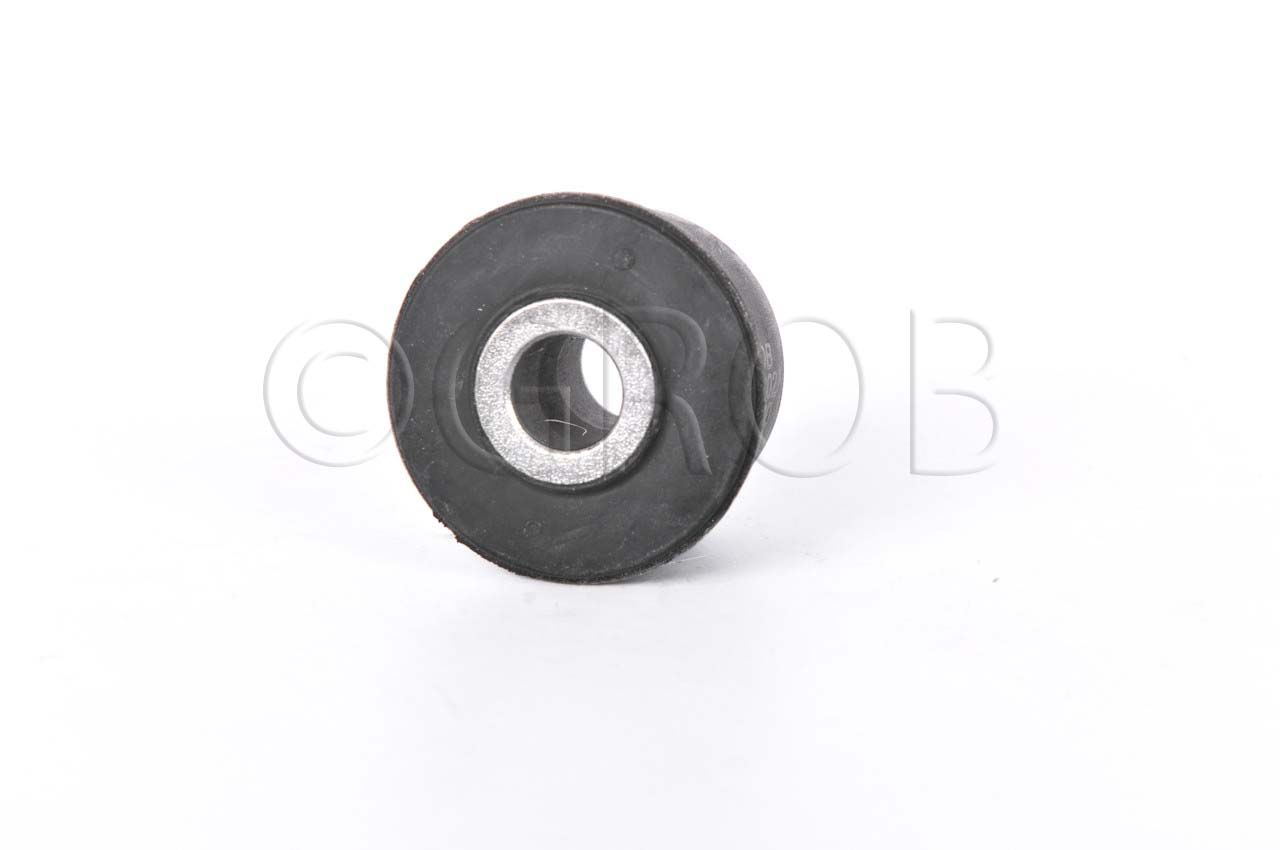 Buje Inf. Cent. Escalade 00-06 Escalade 4X4 00-06 Avalanche 1500 00-06 Avalanche 1500 4X4 00-06 Avalanche 2500 00-06 C-2500 00-06 C-3500 00-06 Cheyenne 00-06 Silverado 1500 4×4 00-06 Silverado 2500 00-06 Silverado 3500 01-10 Silverado Pickup 1500 4×4 00-0