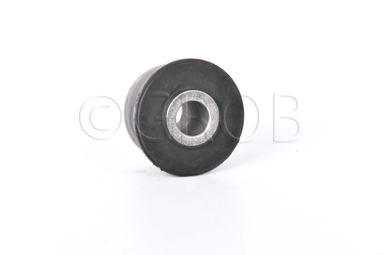 Buje Inf. Cent. Escalade 00-06 Escalade 4X4 00-06 Avalanche 1500 00-06 Avalanche 1500 4X4 00-06 Avalanche 2500 00-06 C-2500 00-06 C-3500 00-06 Cheyenne 00-06 Silverado 1500 4×4 00-06 Silverado 2500 00-06 Silverado 3500 01-10 Silverado Pickup 1500 4×4 00-0