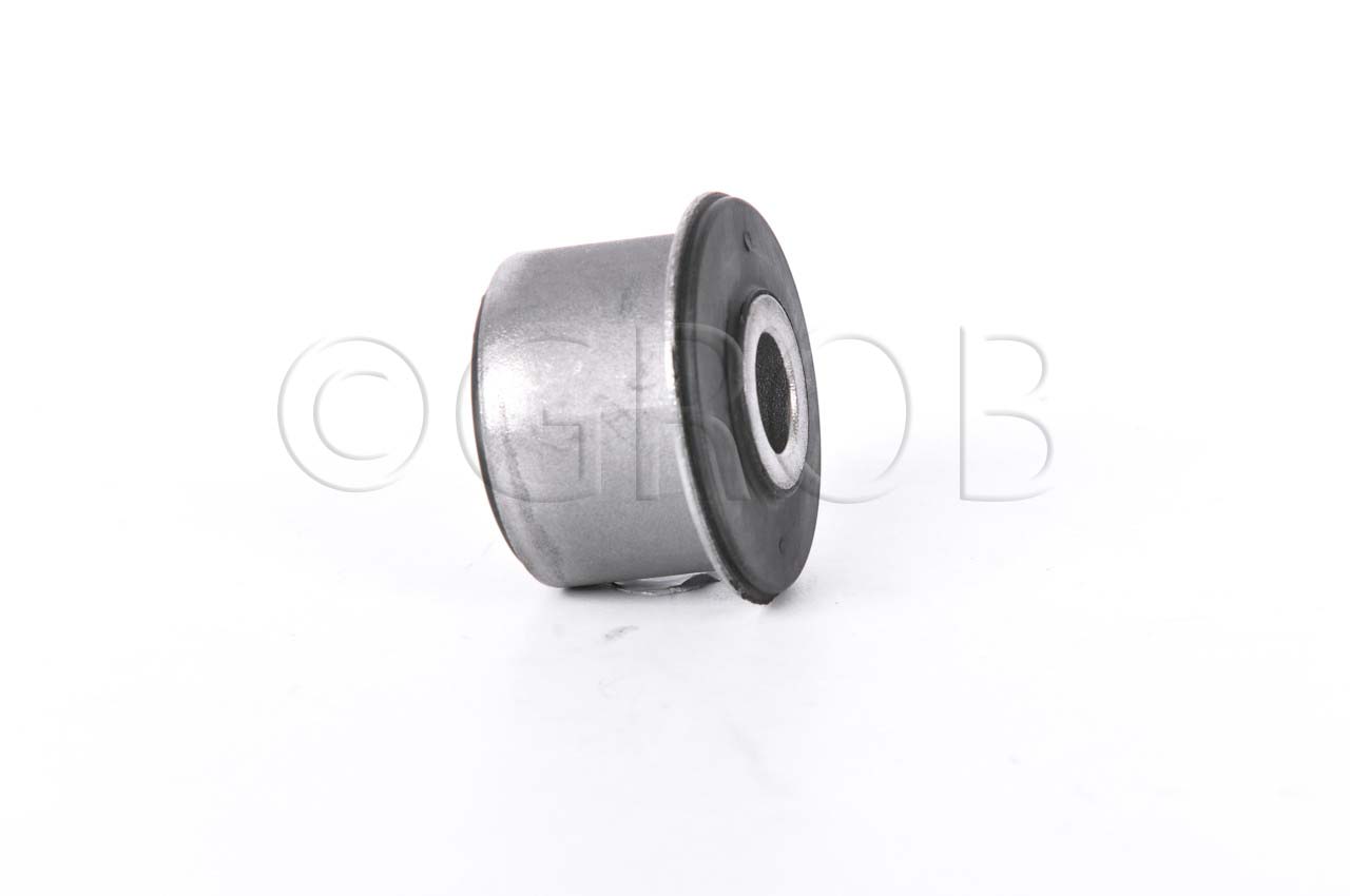 Buje Inf. Cent. Escalade 00-06 Escalade 4X4 00-06 Avalanche 1500 00-06 Avalanche 1500 4X4 00-06 Avalanche 2500 00-06 C-2500 00-06 C-3500 00-06 Cheyenne 00-06 Silverado 1500 4×4 00-06 Silverado 2500 00-06 Silverado 3500 01-10 Silverado Pickup 1500 4×4 00-0
