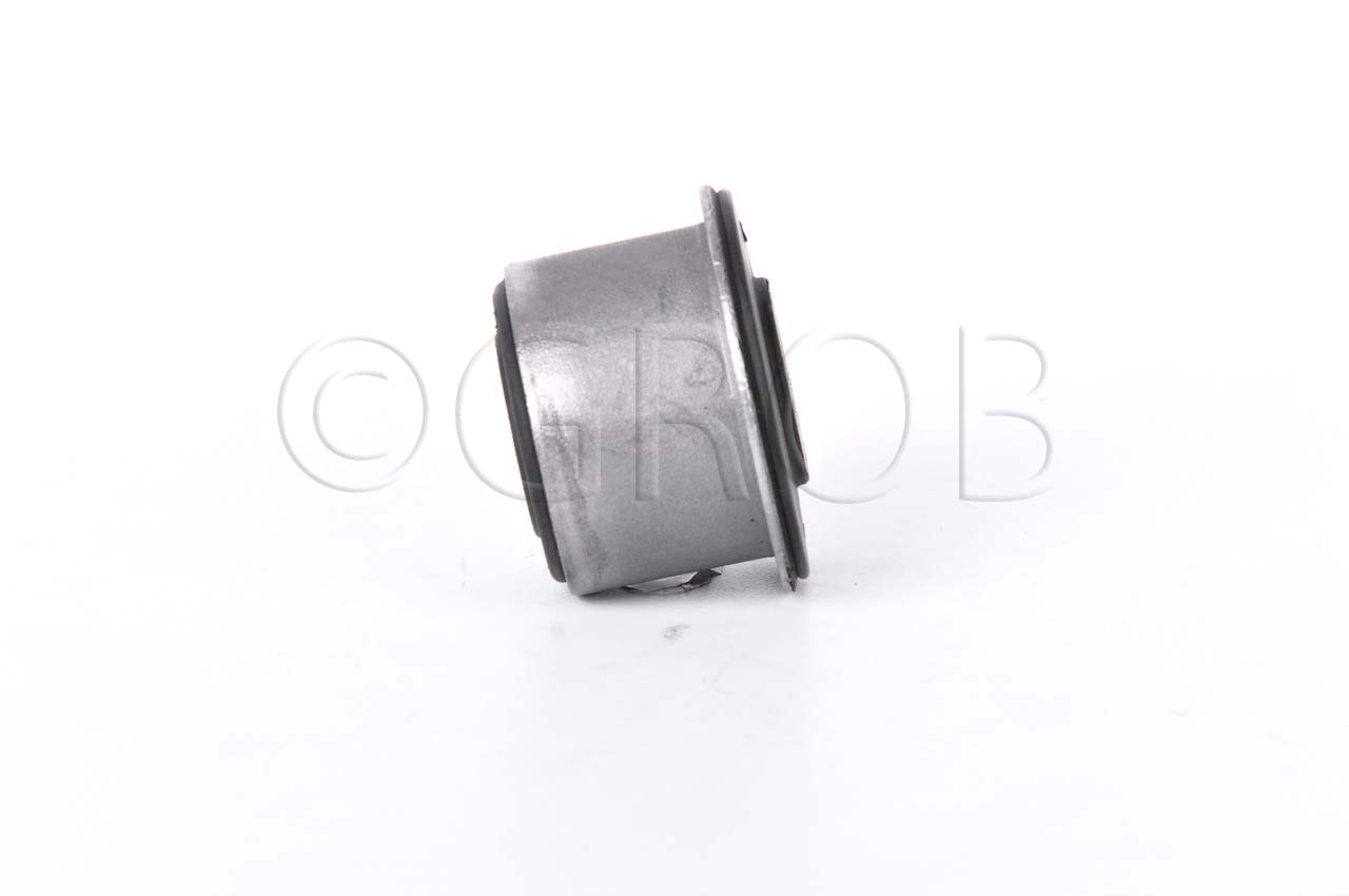 Buje Inf. Cent. Escalade 00-06 Escalade 4X4 00-06 Avalanche 1500 00-06 Avalanche 1500 4X4 00-06 Avalanche 2500 00-06 C-2500 00-06 C-3500 00-06 Cheyenne 00-06 Silverado 1500 4×4 00-06 Silverado 2500 00-06 Silverado 3500 01-10 Silverado Pickup 1500 4×4 00-0