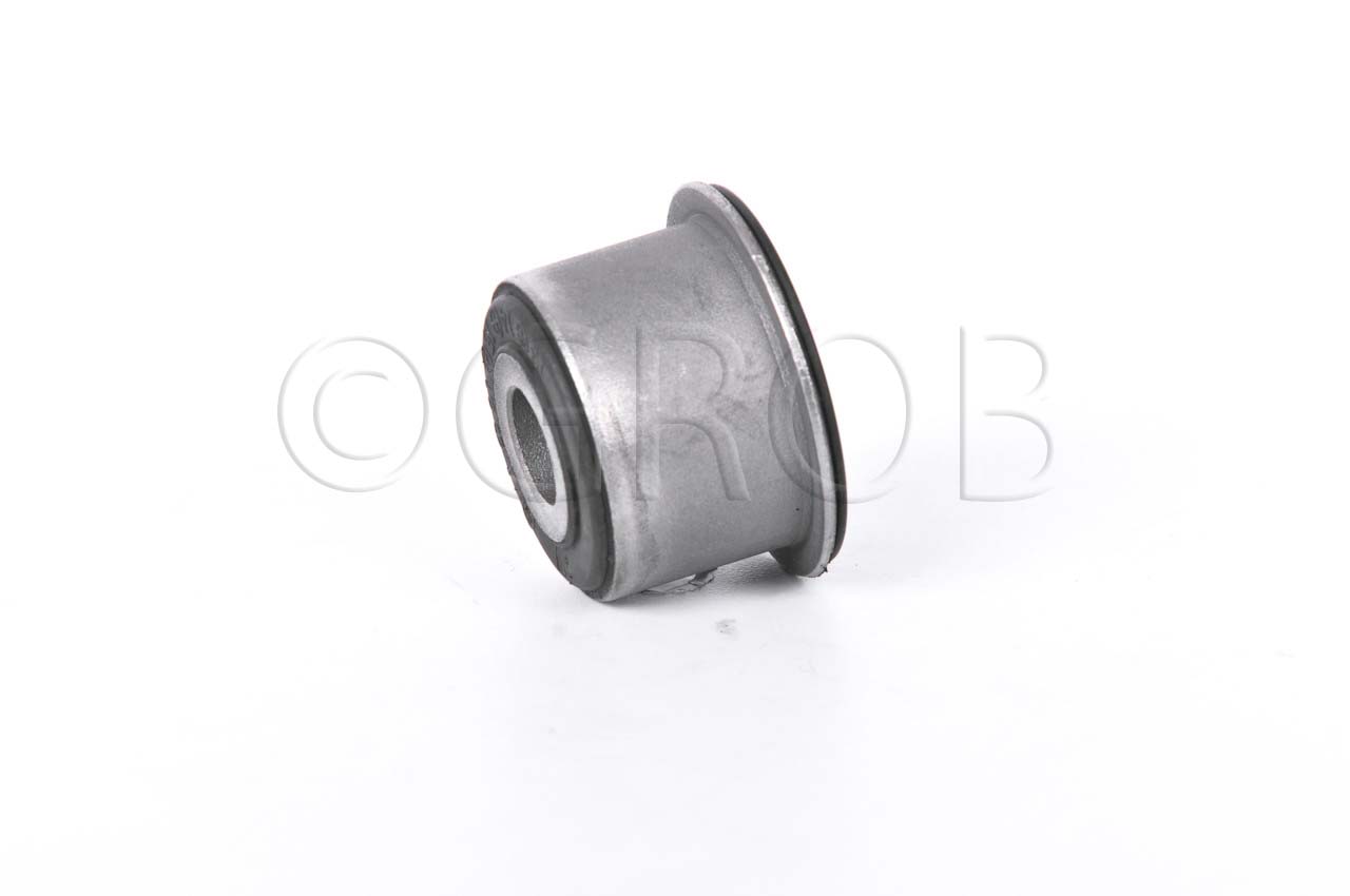 Buje Inf. Cent. Escalade 00-06 Escalade 4X4 00-06 Avalanche 1500 00-06 Avalanche 1500 4X4 00-06 Avalanche 2500 00-06 C-2500 00-06 C-3500 00-06 Cheyenne 00-06 Silverado 1500 4×4 00-06 Silverado 2500 00-06 Silverado 3500 01-10 Silverado Pickup 1500 4×4 00-0