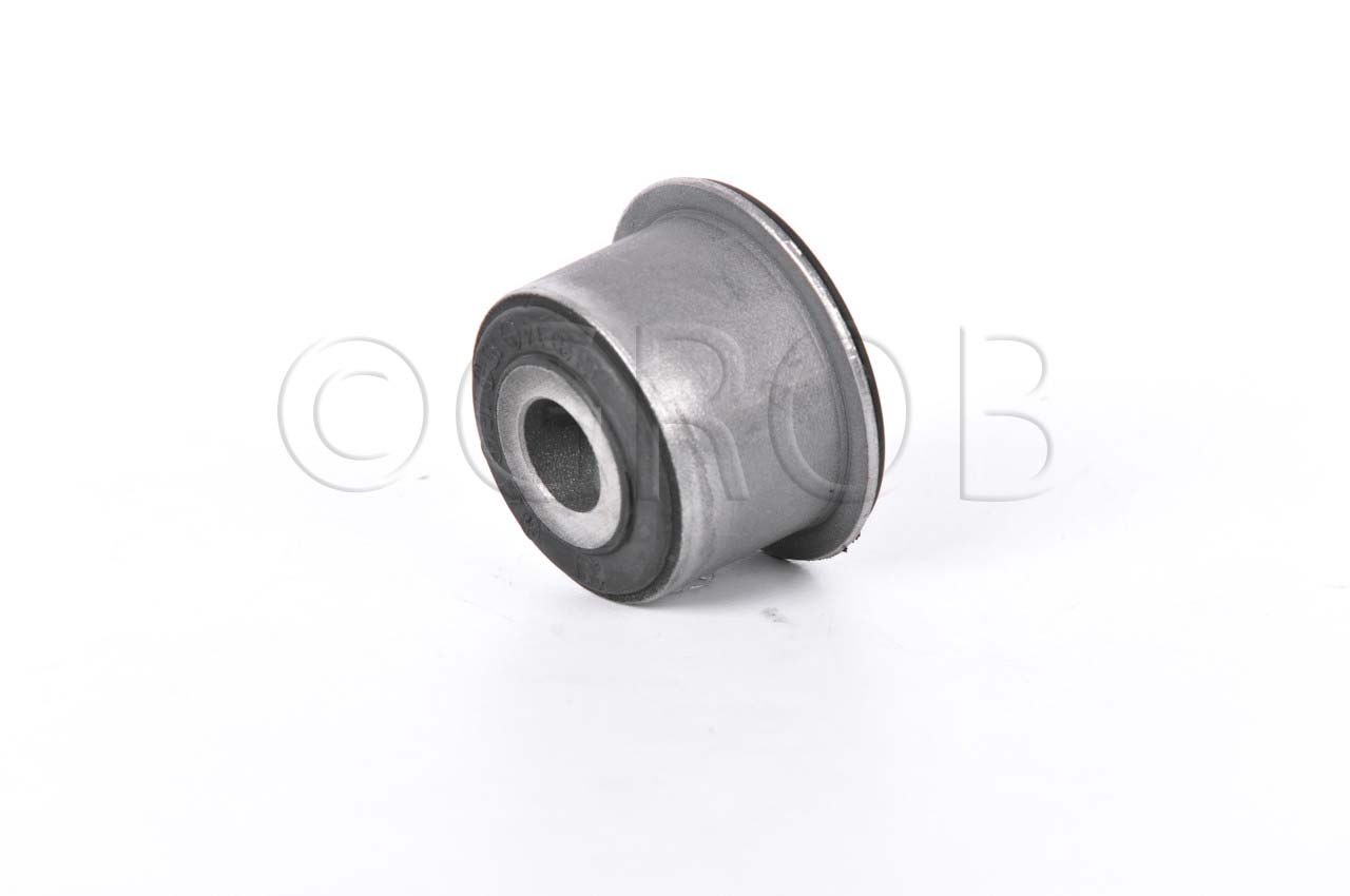 Buje Inf. Cent. Escalade 00-06 Escalade 4X4 00-06 Avalanche 1500 00-06 Avalanche 1500 4X4 00-06 Avalanche 2500 00-06 C-2500 00-06 C-3500 00-06 Cheyenne 00-06 Silverado 1500 4×4 00-06 Silverado 2500 00-06 Silverado 3500 01-10 Silverado Pickup 1500 4×4 00-0