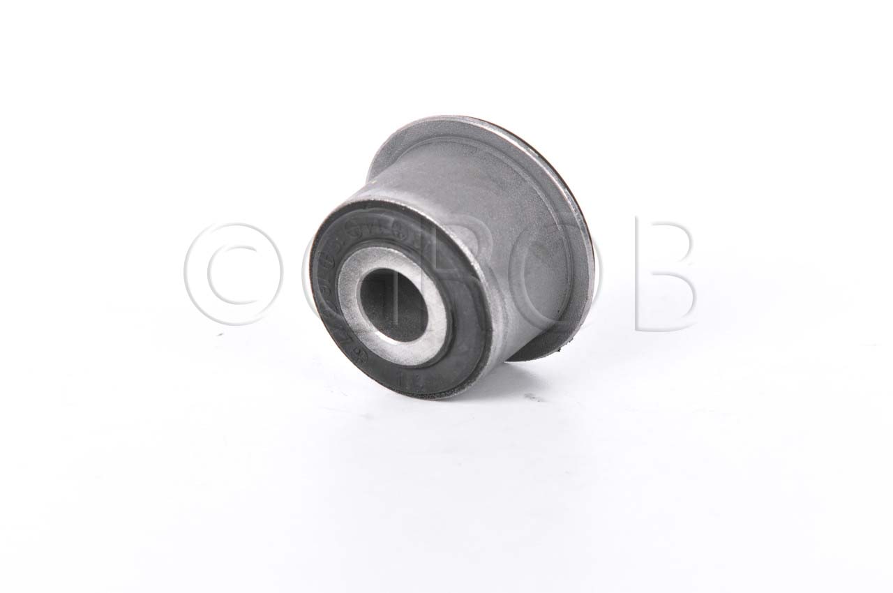 Buje Inf. Cent. Escalade 00-06 Escalade 4X4 00-06 Avalanche 1500 00-06 Avalanche 1500 4X4 00-06 Avalanche 2500 00-06 C-2500 00-06 C-3500 00-06 Cheyenne 00-06 Silverado 1500 4×4 00-06 Silverado 2500 00-06 Silverado 3500 01-10 Silverado Pickup 1500 4×4 00-0