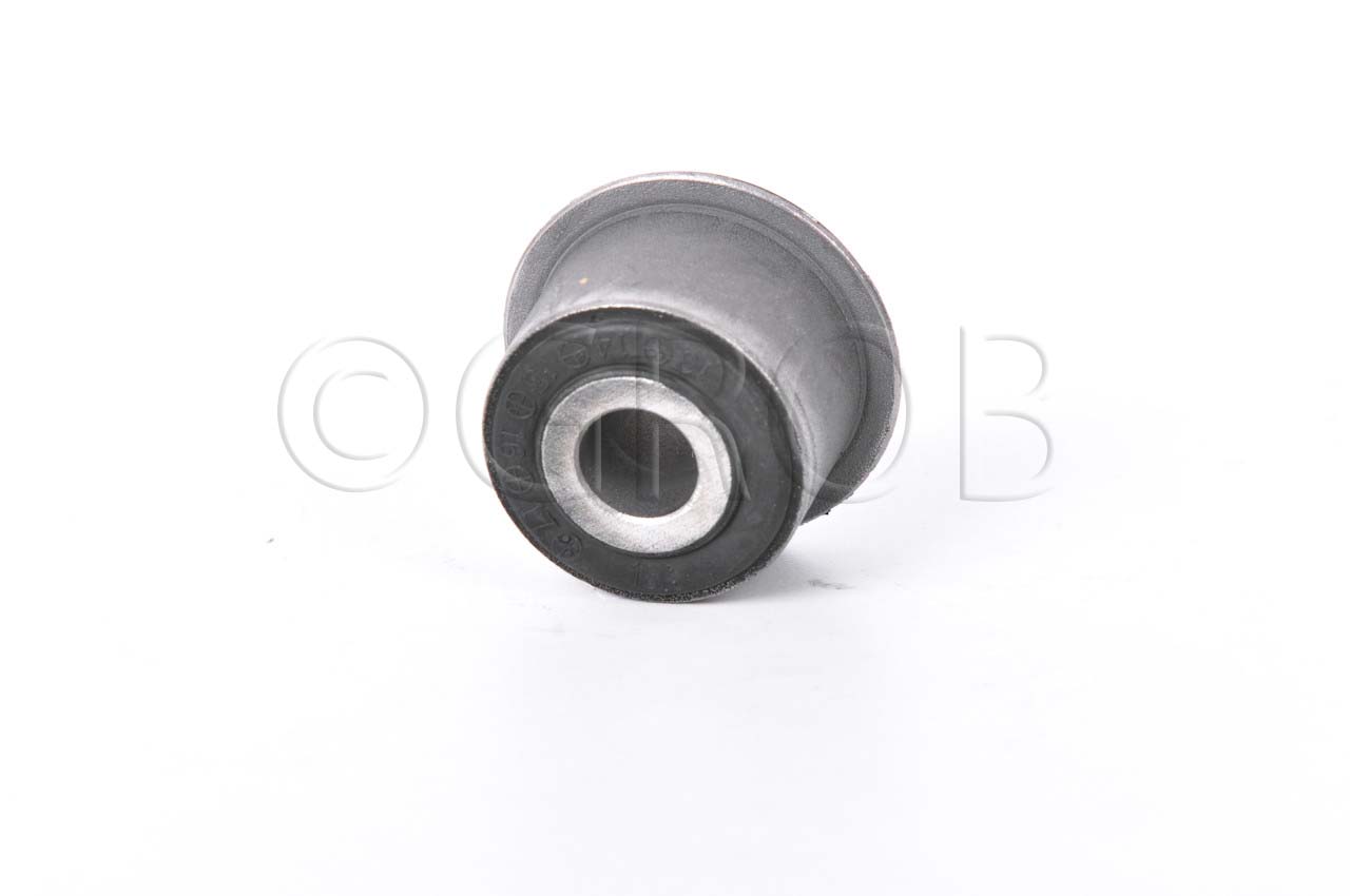 Buje Inf. Cent. Escalade 00-06 Escalade 4X4 00-06 Avalanche 1500 00-06 Avalanche 1500 4X4 00-06 Avalanche 2500 00-06 C-2500 00-06 C-3500 00-06 Cheyenne 00-06 Silverado 1500 4×4 00-06 Silverado 2500 00-06 Silverado 3500 01-10 Silverado Pickup 1500 4×4 00-0