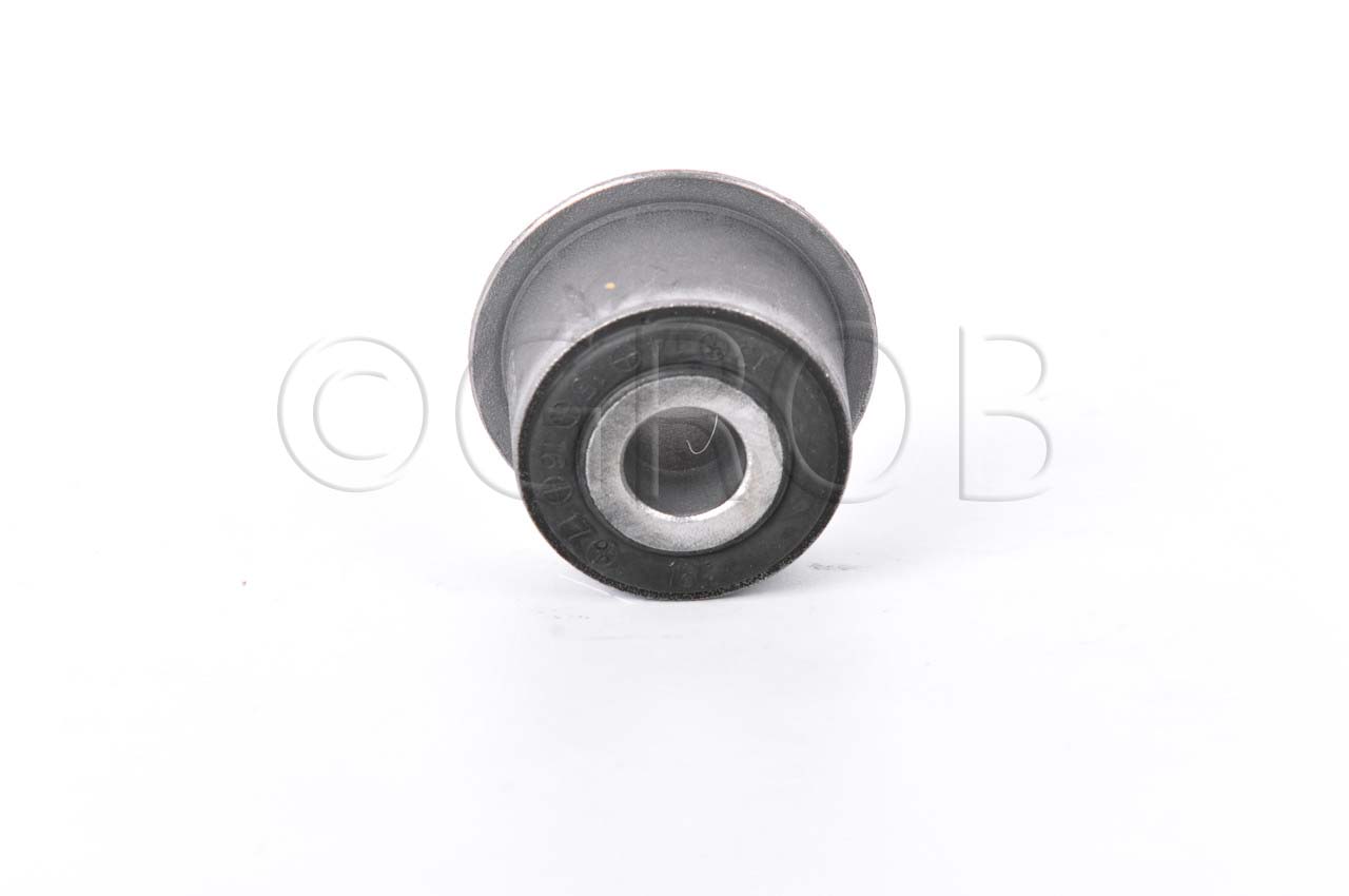 Buje Inf. Cent. Escalade 00-06 Escalade 4X4 00-06 Avalanche 1500 00-06 Avalanche 1500 4X4 00-06 Avalanche 2500 00-06 C-2500 00-06 C-3500 00-06 Cheyenne 00-06 Silverado 1500 4×4 00-06 Silverado 2500 00-06 Silverado 3500 01-10 Silverado Pickup 1500 4×4 00-0