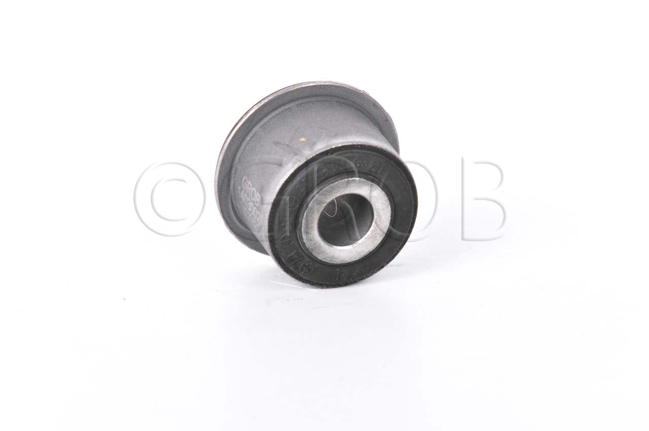 Buje Inf. Cent. Escalade 00-06 Escalade 4X4 00-06 Avalanche 1500 00-06 Avalanche 1500 4X4 00-06 Avalanche 2500 00-06 C-2500 00-06 C-3500 00-06 Cheyenne 00-06 Silverado 1500 4×4 00-06 Silverado 2500 00-06 Silverado 3500 01-10 Silverado Pickup 1500 4×4 00-0