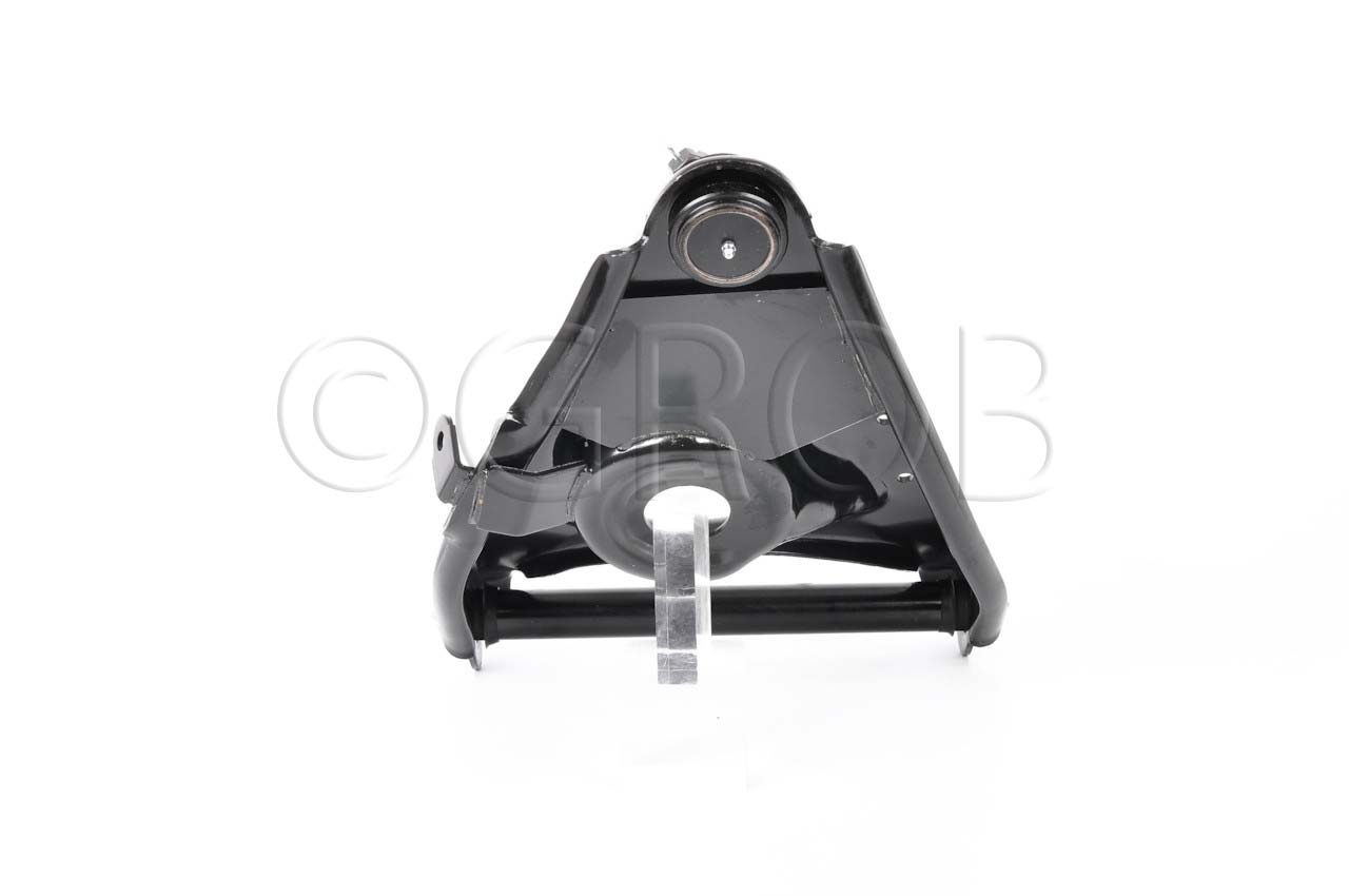 Horquilla Inf. Der. C-30 63-78 C-35 79-91 Van G-30 70-95