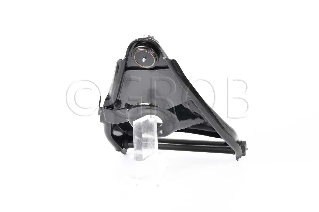 Horquilla Inf. Der. C-30 63-78 C-35 79-91 Van G-30 70-95