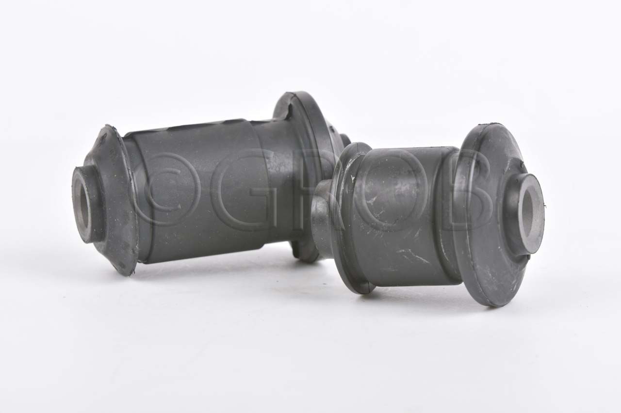 Buje Inf. Escalade 00-19 Escalade 4X4 00-06 Avalanche 1500 00-16 Avalanche 1500 4X4 00-06 Avalanche 2500 00-10 C-2500 00-06 C-3500 00-06 Cheyenne 00-18 Cheyenne 4×4 00-06 Express Van G-1500 03-14 Express Van G-1500 4X4 03-08 Express Van G-2500 03-19 Expre