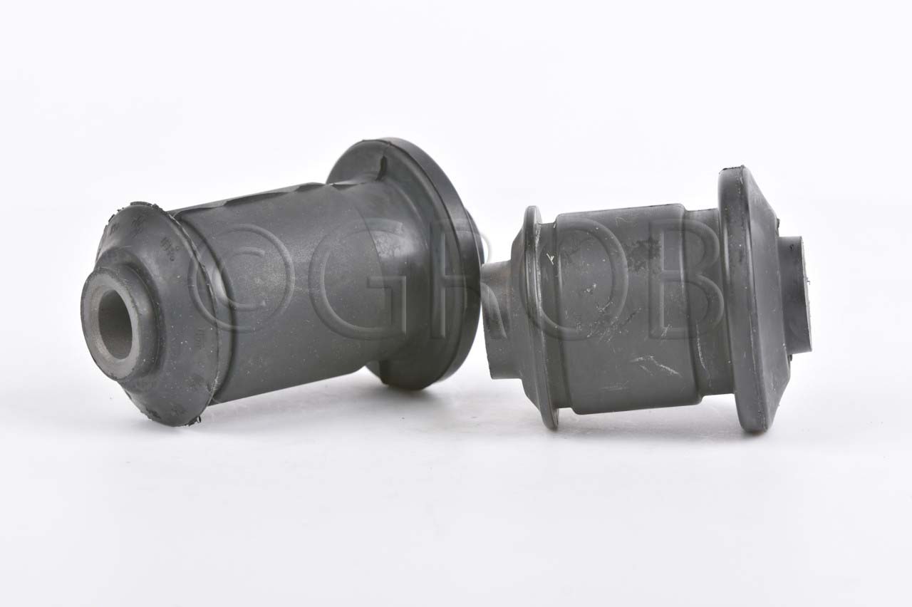 Buje Inf. Escalade 00-19 Escalade 4X4 00-06 Avalanche 1500 00-16 Avalanche 1500 4X4 00-06 Avalanche 2500 00-10 C-2500 00-06 C-3500 00-06 Cheyenne 00-18 Cheyenne 4×4 00-06 Express Van G-1500 03-14 Express Van G-1500 4X4 03-08 Express Van G-2500 03-19 Expre