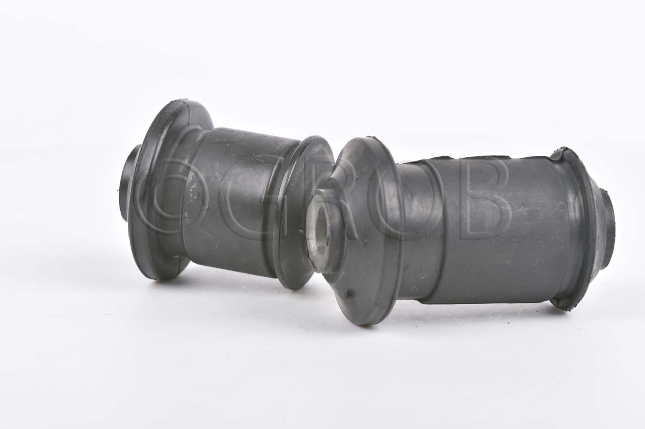 Buje Inf. Escalade 00-19 Escalade 4X4 00-06 Avalanche 1500 00-16 Avalanche 1500 4X4 00-06 Avalanche 2500 00-10 C-2500 00-06 C-3500 00-06 Cheyenne 00-18 Cheyenne 4×4 00-06 Express Van G-1500 03-14 Express Van G-1500 4X4 03-08 Express Van G-2500 03-19 Expre