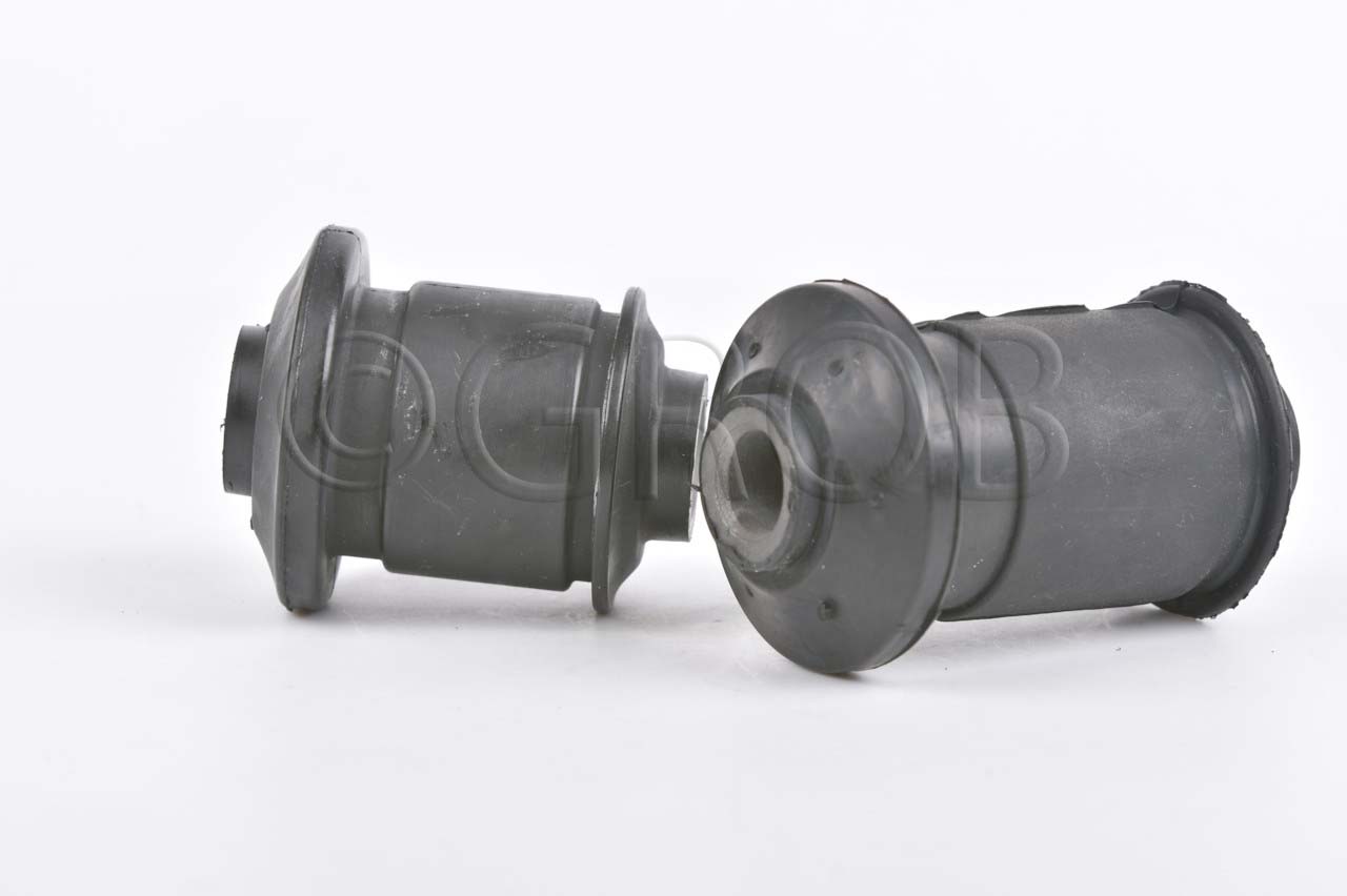 Buje Inf. Escalade 00-19 Escalade 4X4 00-06 Avalanche 1500 00-16 Avalanche 1500 4X4 00-06 Avalanche 2500 00-10 C-2500 00-06 C-3500 00-06 Cheyenne 00-18 Cheyenne 4×4 00-06 Express Van G-1500 03-14 Express Van G-1500 4X4 03-08 Express Van G-2500 03-19 Expre