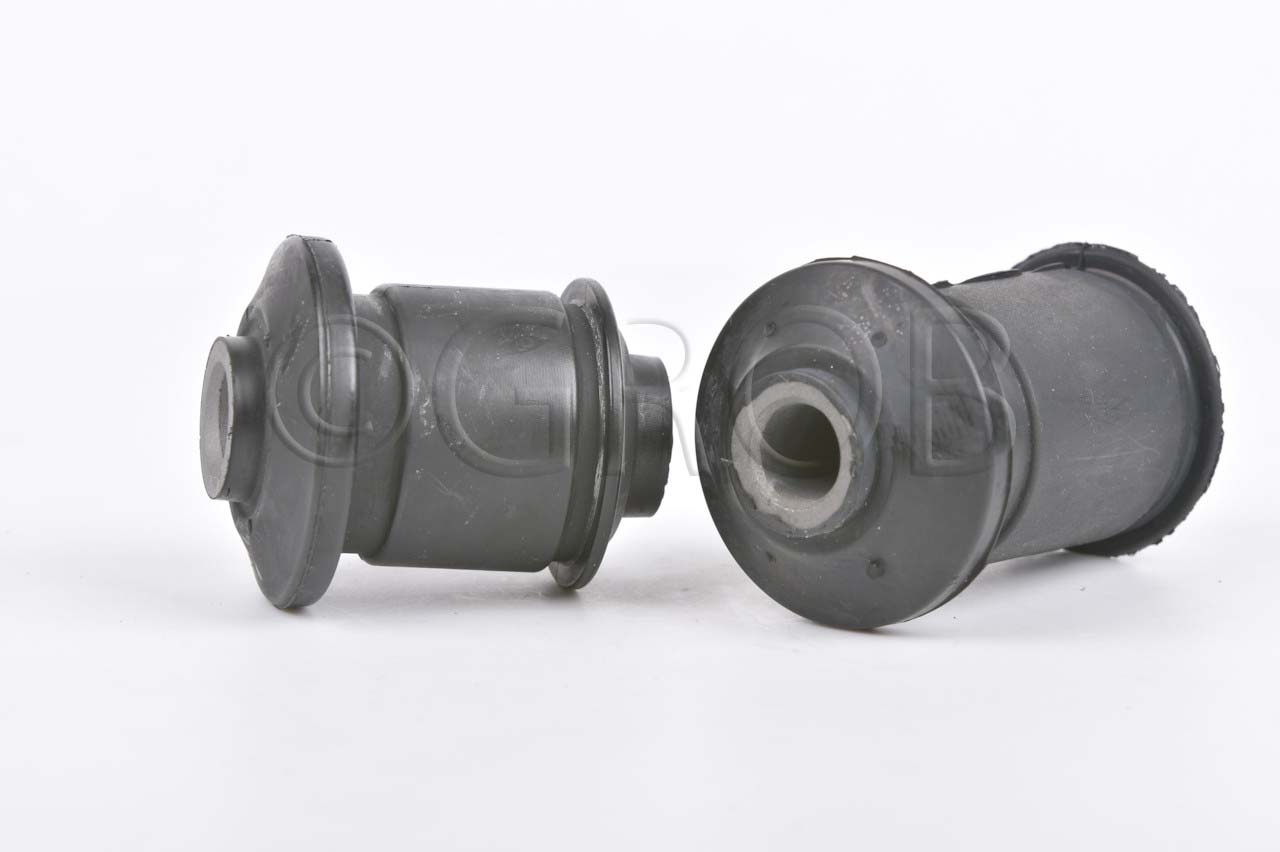 Buje Inf. Escalade 00-19 Escalade 4X4 00-06 Avalanche 1500 00-16 Avalanche 1500 4X4 00-06 Avalanche 2500 00-10 C-2500 00-06 C-3500 00-06 Cheyenne 00-18 Cheyenne 4×4 00-06 Express Van G-1500 03-14 Express Van G-1500 4X4 03-08 Express Van G-2500 03-19 Expre