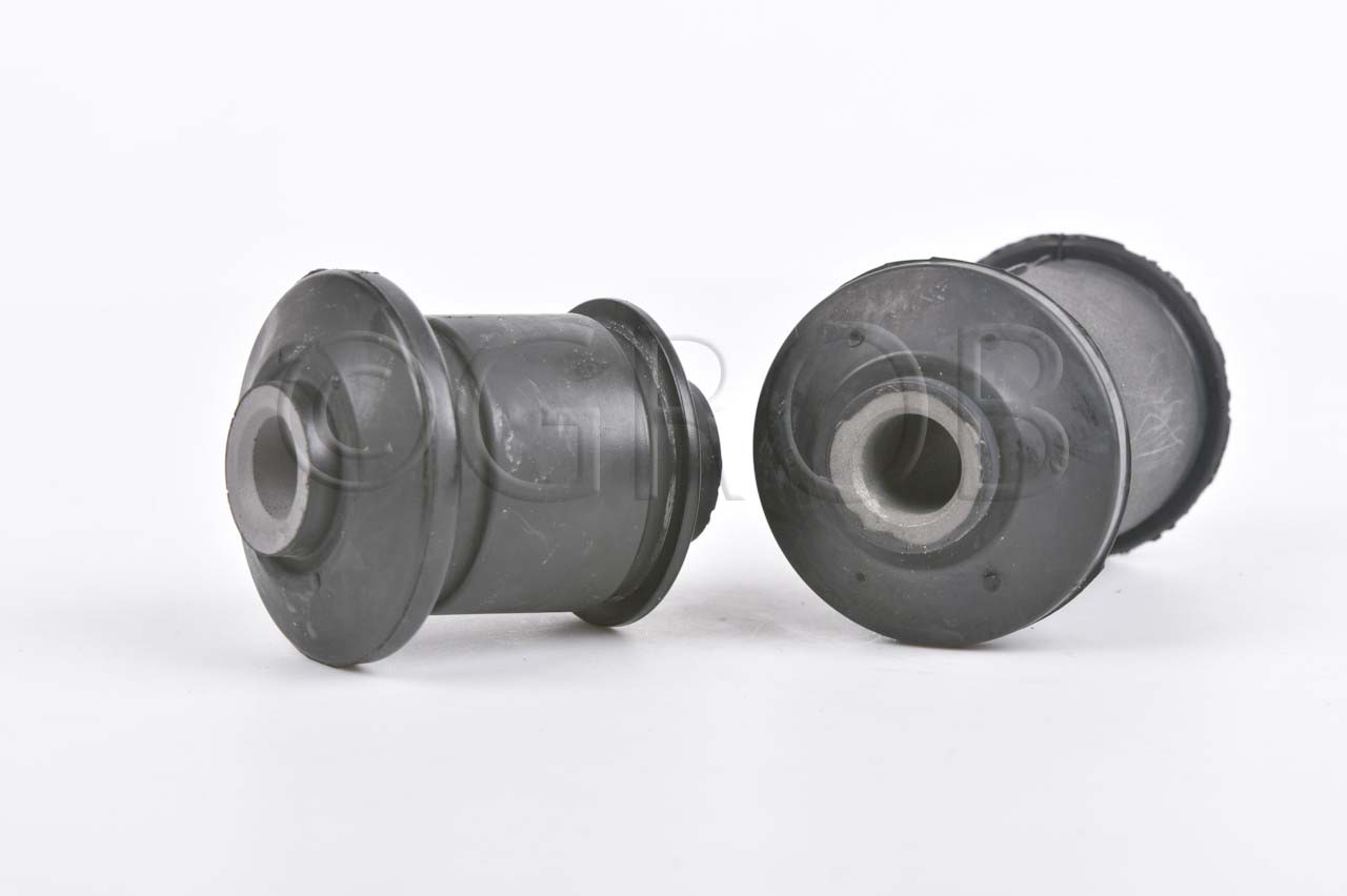 Buje Inf. Escalade 00-19 Escalade 4X4 00-06 Avalanche 1500 00-16 Avalanche 1500 4X4 00-06 Avalanche 2500 00-10 C-2500 00-06 C-3500 00-06 Cheyenne 00-18 Cheyenne 4×4 00-06 Express Van G-1500 03-14 Express Van G-1500 4X4 03-08 Express Van G-2500 03-19 Expre