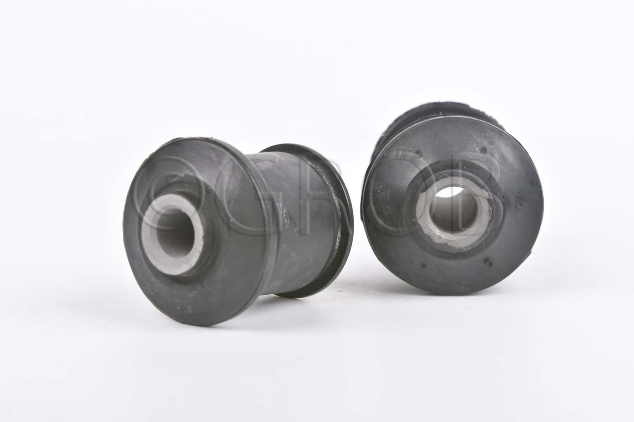 Buje Inf. Escalade 00-19 Escalade 4X4 00-06 Avalanche 1500 00-16 Avalanche 1500 4X4 00-06 Avalanche 2500 00-10 C-2500 00-06 C-3500 00-06 Cheyenne 00-18 Cheyenne 4×4 00-06 Express Van G-1500 03-14 Express Van G-1500 4X4 03-08 Express Van G-2500 03-19 Expre