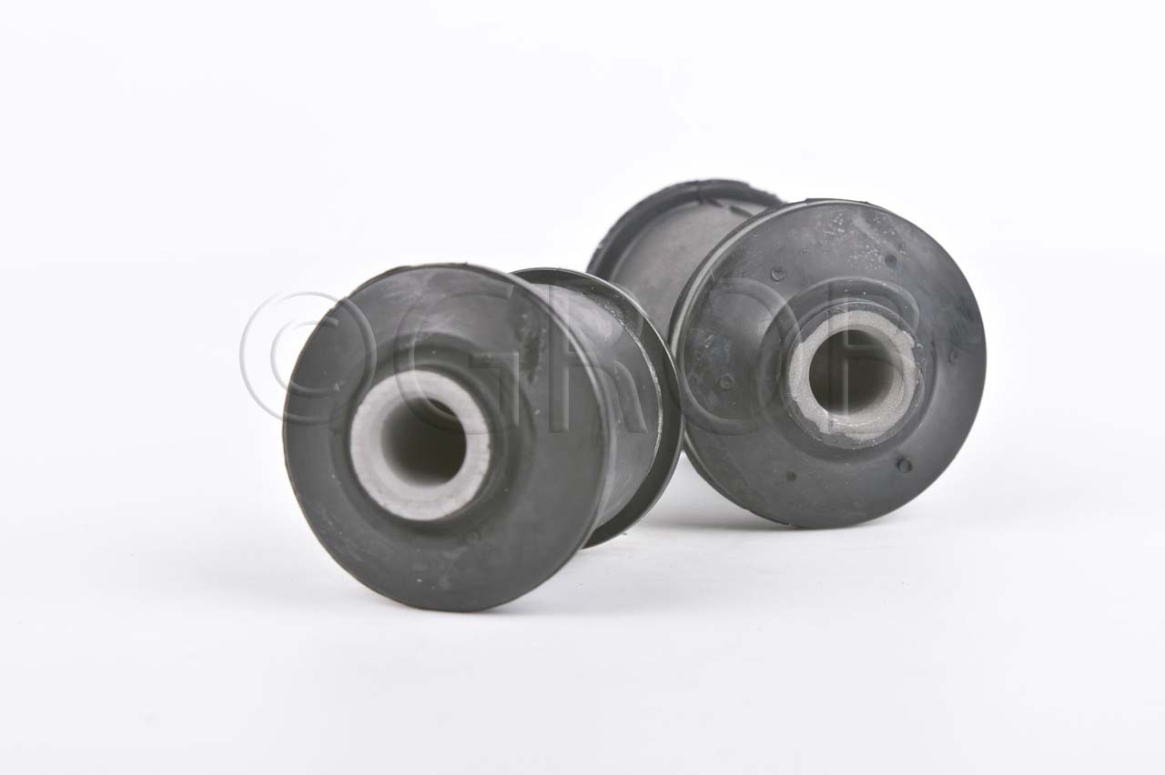 Buje Inf. Escalade 00-19 Escalade 4X4 00-06 Avalanche 1500 00-16 Avalanche 1500 4X4 00-06 Avalanche 2500 00-10 C-2500 00-06 C-3500 00-06 Cheyenne 00-18 Cheyenne 4×4 00-06 Express Van G-1500 03-14 Express Van G-1500 4X4 03-08 Express Van G-2500 03-19 Expre