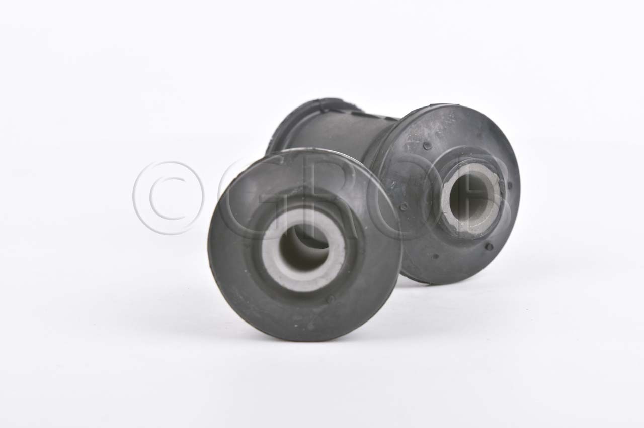 Buje Inf. Escalade 00-19 Escalade 4X4 00-06 Avalanche 1500 00-16 Avalanche 1500 4X4 00-06 Avalanche 2500 00-10 C-2500 00-06 C-3500 00-06 Cheyenne 00-18 Cheyenne 4×4 00-06 Express Van G-1500 03-14 Express Van G-1500 4X4 03-08 Express Van G-2500 03-19 Expre
