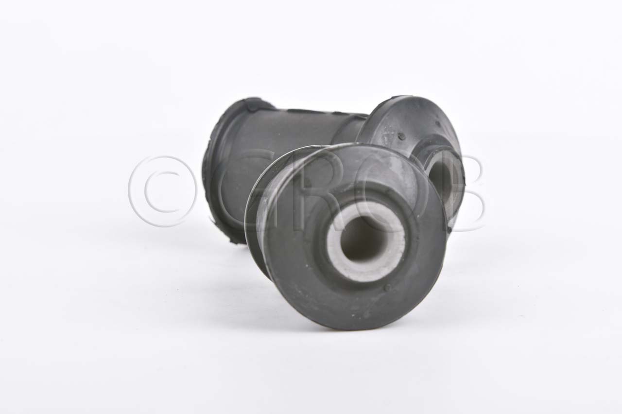 Buje Inf. Escalade 00-19 Escalade 4X4 00-06 Avalanche 1500 00-16 Avalanche 1500 4X4 00-06 Avalanche 2500 00-10 C-2500 00-06 C-3500 00-06 Cheyenne 00-18 Cheyenne 4×4 00-06 Express Van G-1500 03-14 Express Van G-1500 4X4 03-08 Express Van G-2500 03-19 Expre