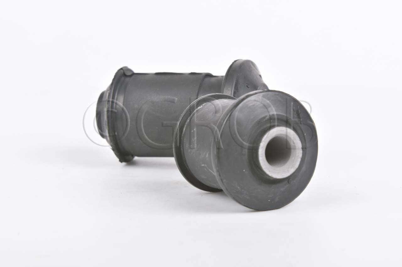 Buje Inf. Escalade 00-19 Escalade 4X4 00-06 Avalanche 1500 00-16 Avalanche 1500 4X4 00-06 Avalanche 2500 00-10 C-2500 00-06 C-3500 00-06 Cheyenne 00-18 Cheyenne 4×4 00-06 Express Van G-1500 03-14 Express Van G-1500 4X4 03-08 Express Van G-2500 03-19 Expre