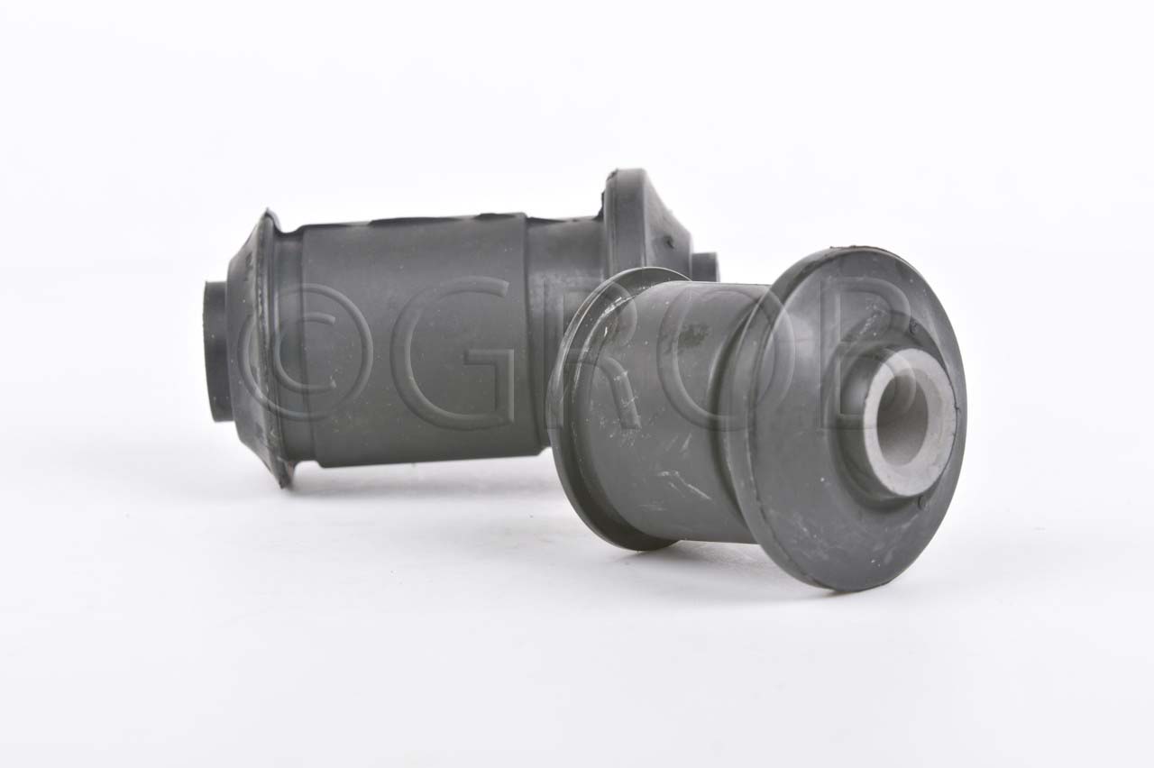 Buje Inf. Escalade 00-19 Escalade 4X4 00-06 Avalanche 1500 00-16 Avalanche 1500 4X4 00-06 Avalanche 2500 00-10 C-2500 00-06 C-3500 00-06 Cheyenne 00-18 Cheyenne 4×4 00-06 Express Van G-1500 03-14 Express Van G-1500 4X4 03-08 Express Van G-2500 03-19 Expre